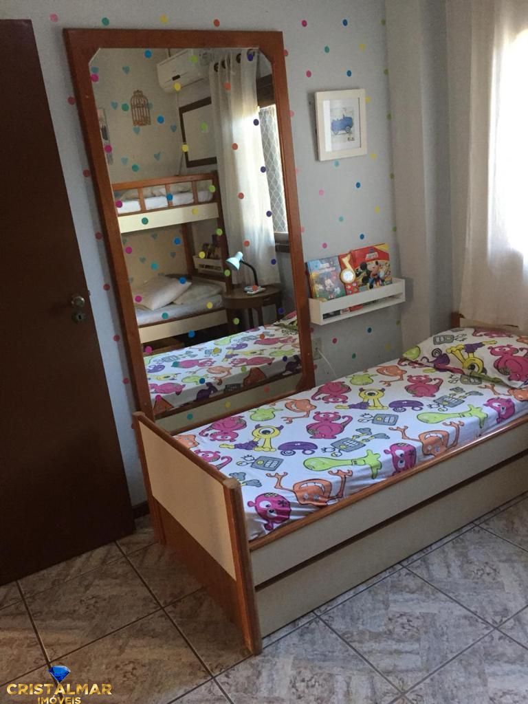 Apartamento à venda com 4 quartos, 250m² - Foto 22