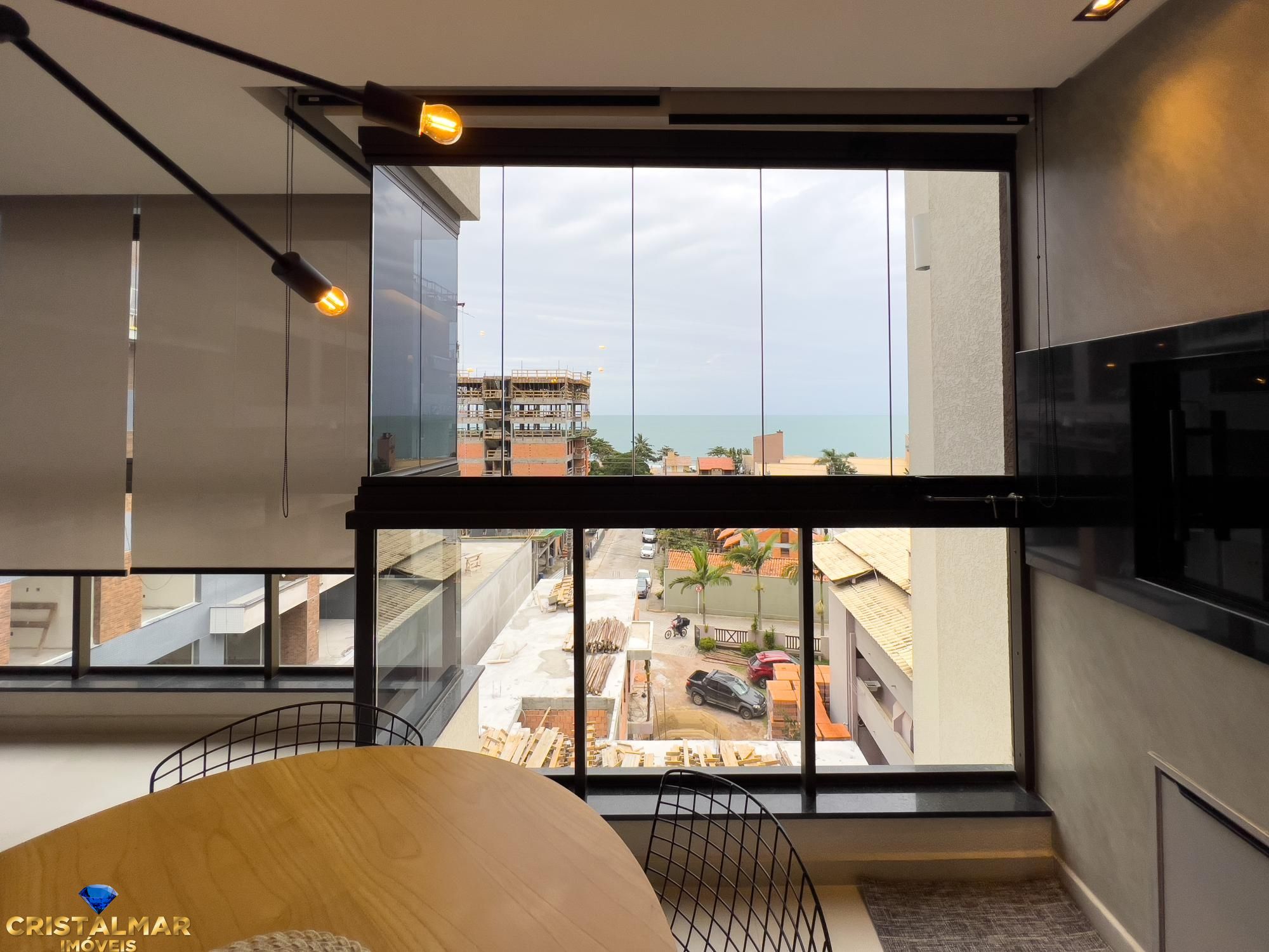 Apartamento à venda com 2 quartos, 85m² - Foto 19