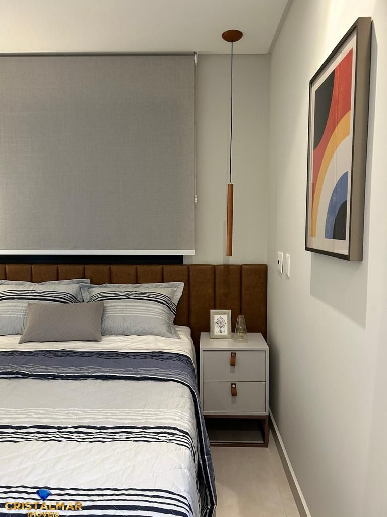 Apartamento, 3 quartos, 130 m² - Foto 14