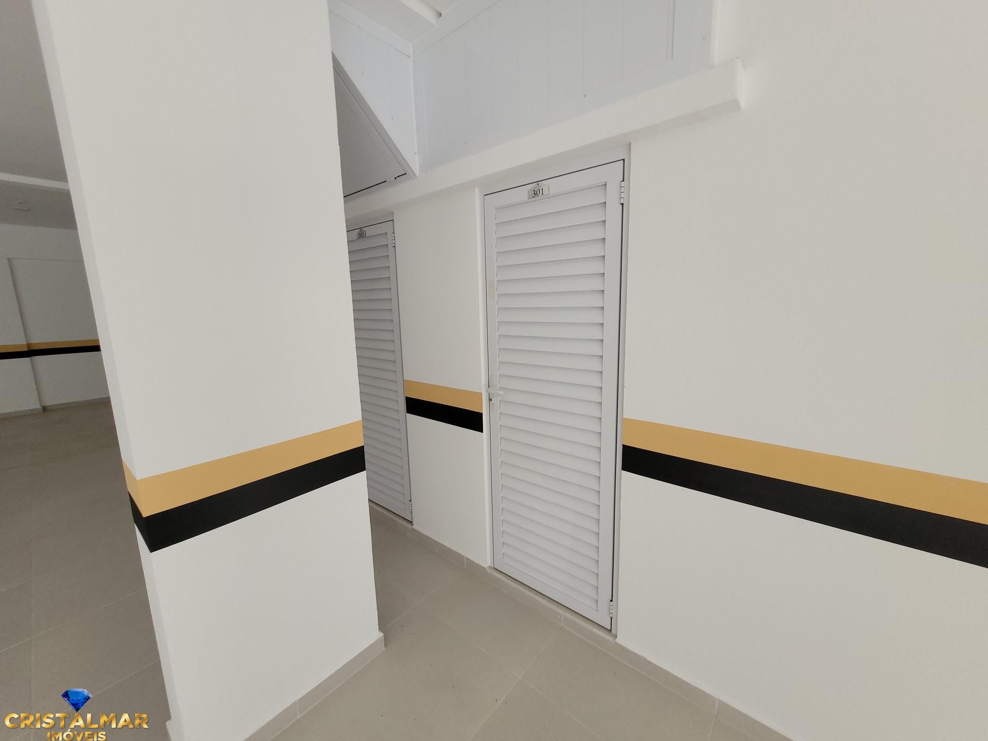 Cobertura à venda com 3 quartos, 158m² - Foto 38