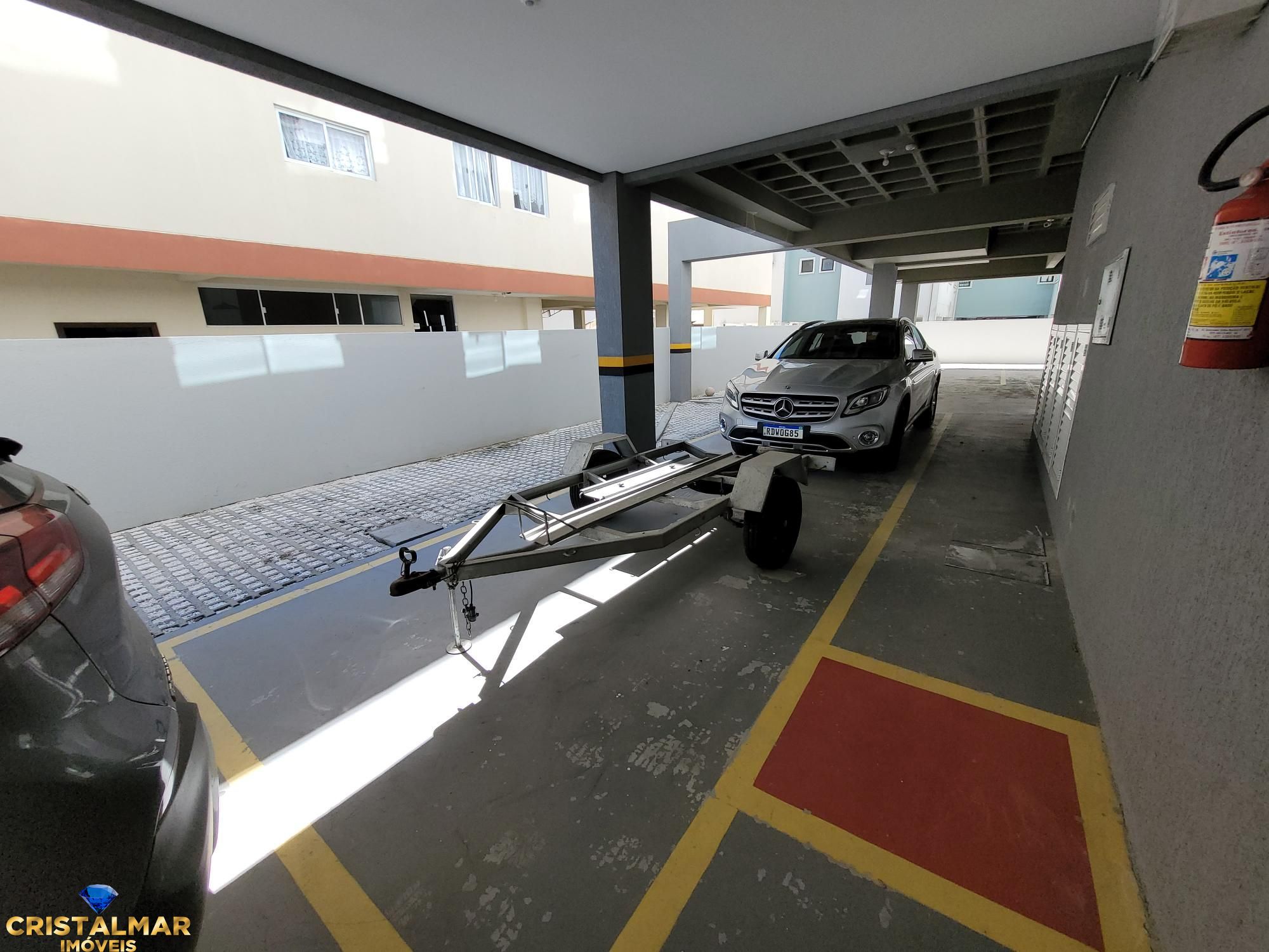 Cobertura, 3 quartos, 194 m² - Foto 24