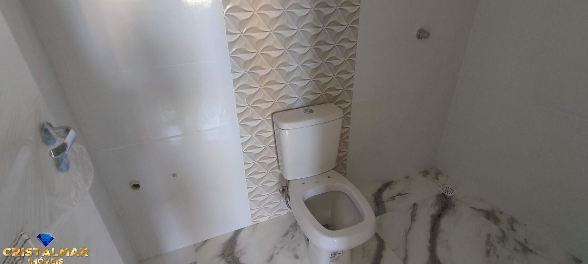 Casa, 2 quartos, 81 m² - Foto 16