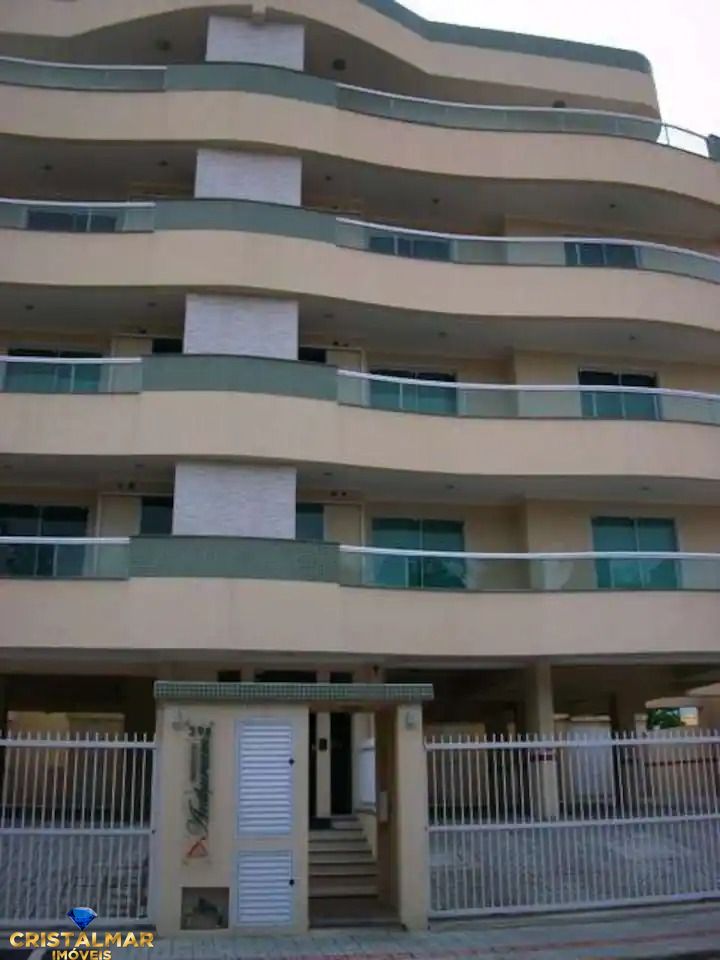 Apartamento, 2 quartos, 67 m² - Foto 4