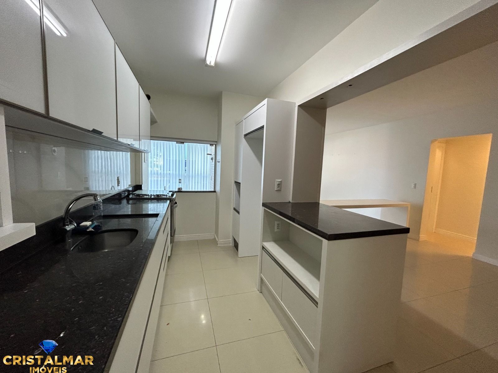 Apartamento à venda com 3 quartos, 133m² - Foto 8