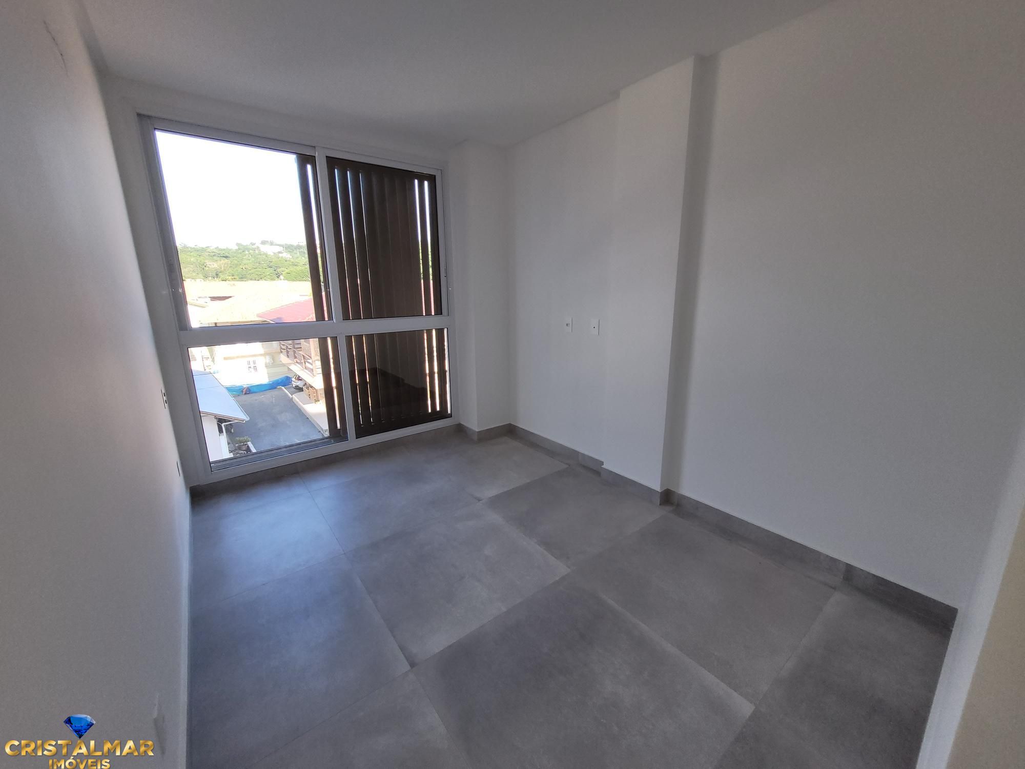 Apartamento à venda com 2 quartos, 91m² - Foto 11