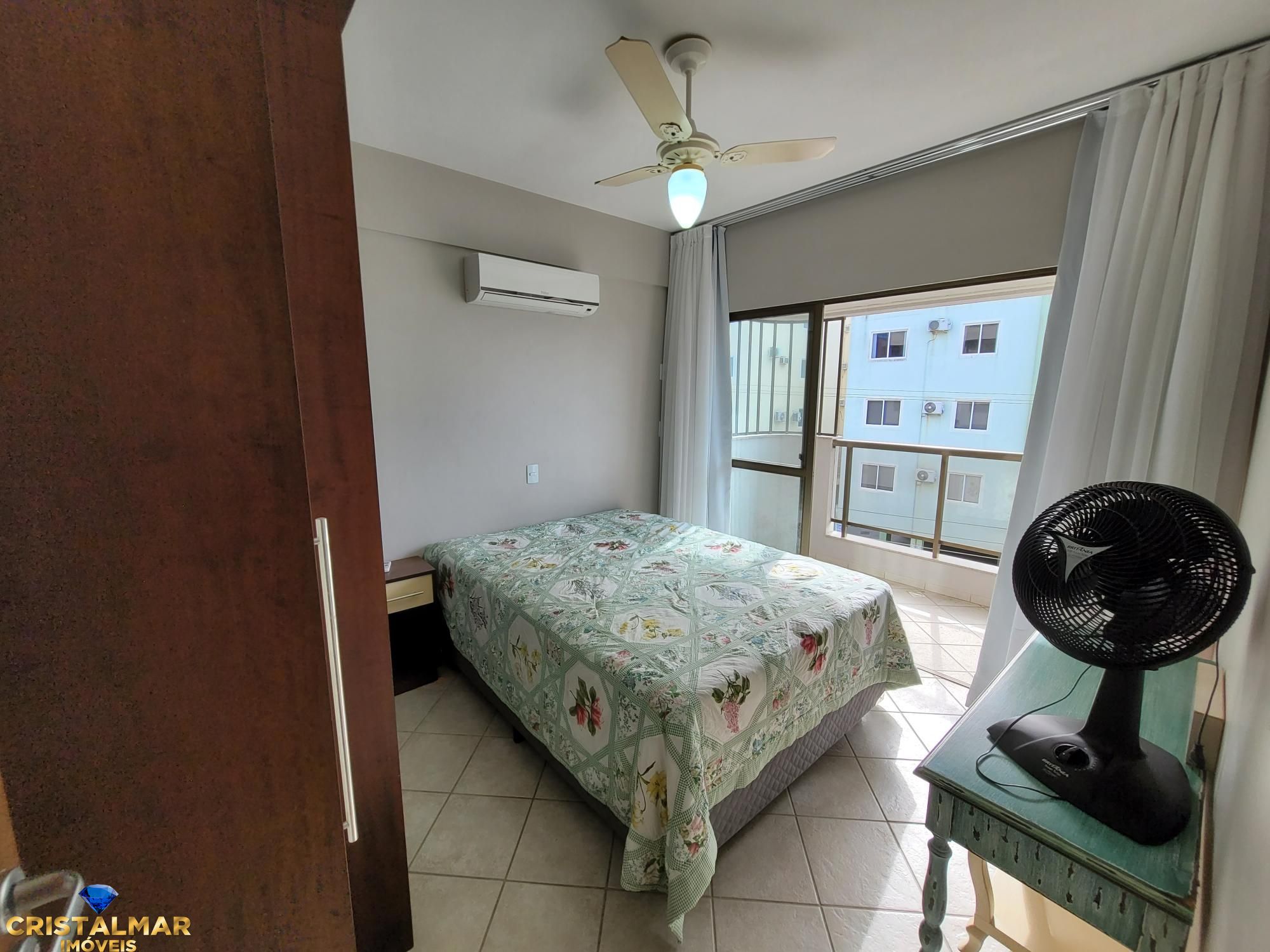 Apartamento à venda com 3 quartos, 99m² - Foto 24