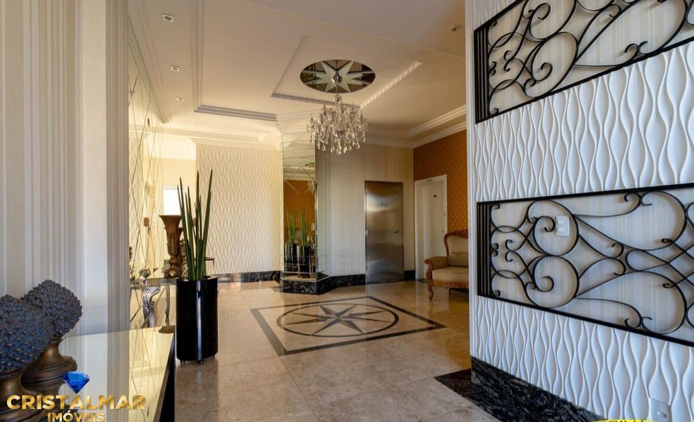 Apartamento, 2 quartos, 83 m² - Foto 28