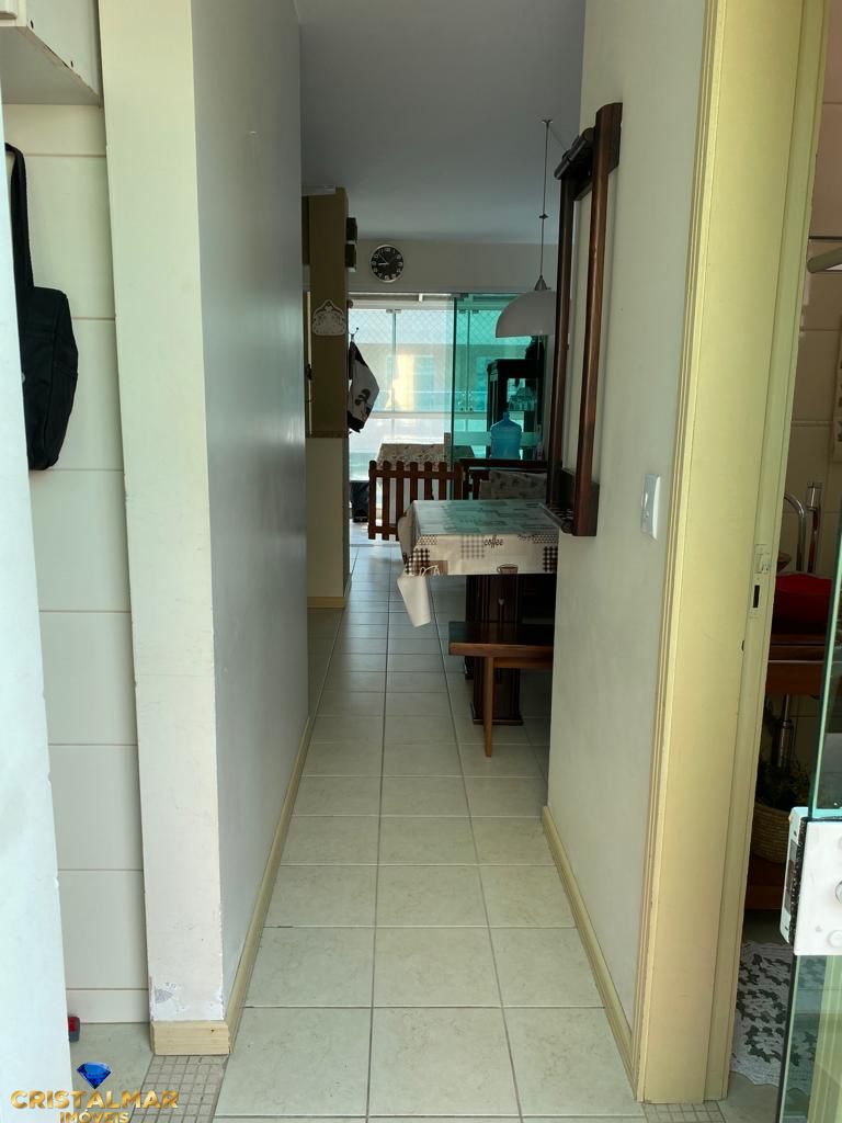 Cobertura, 2 quartos, 154 m² - Foto 9