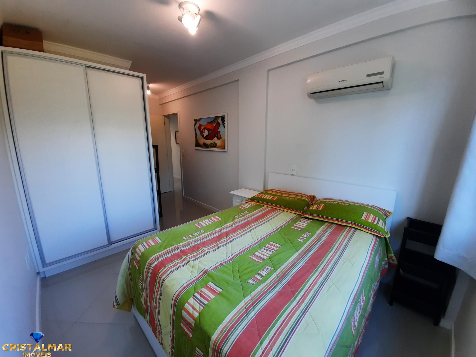 Apartamento à venda com 3 quartos, 115m² - Foto 16