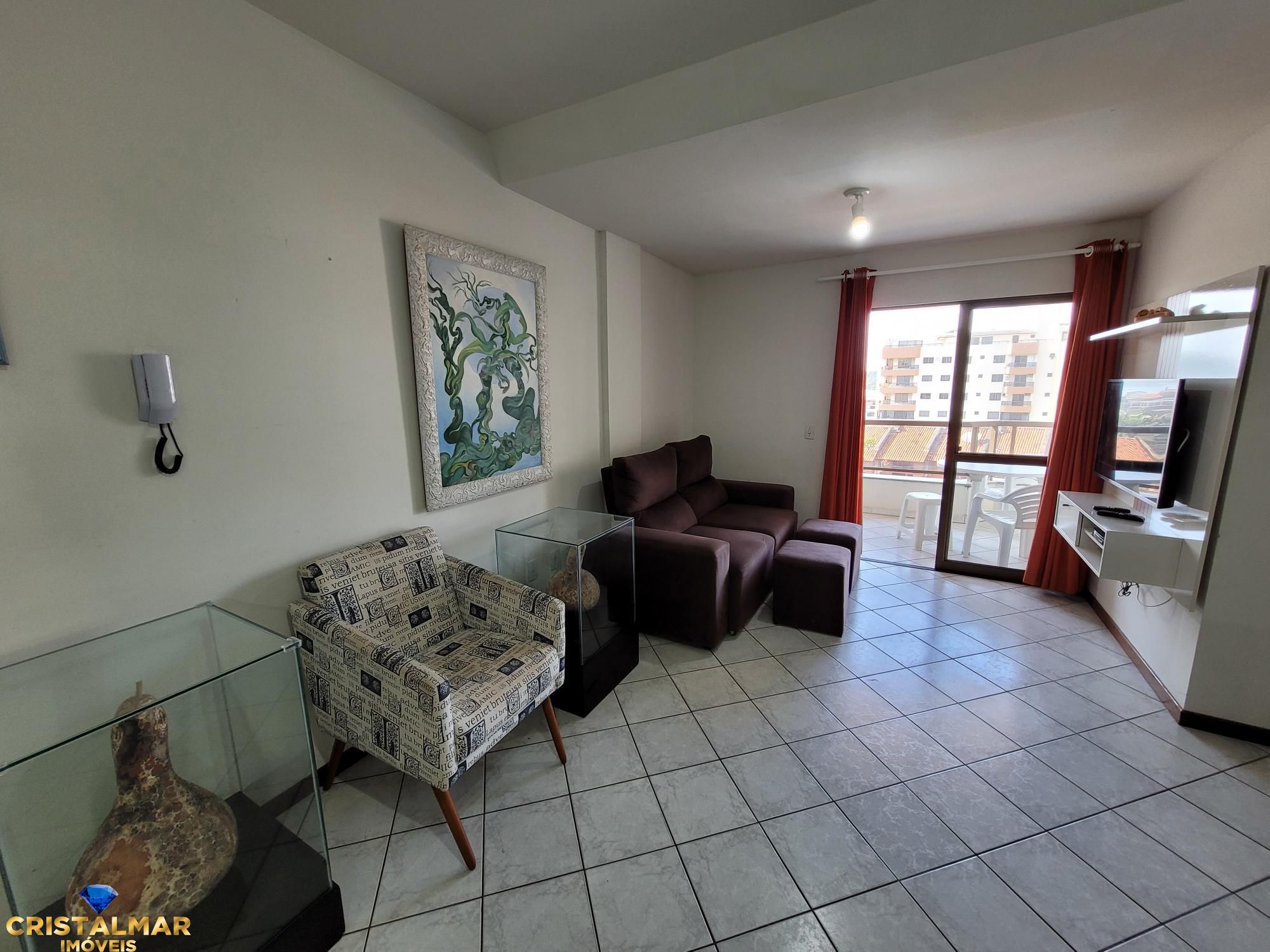 Apartamento, 2 quartos, 83 m² - Foto 6