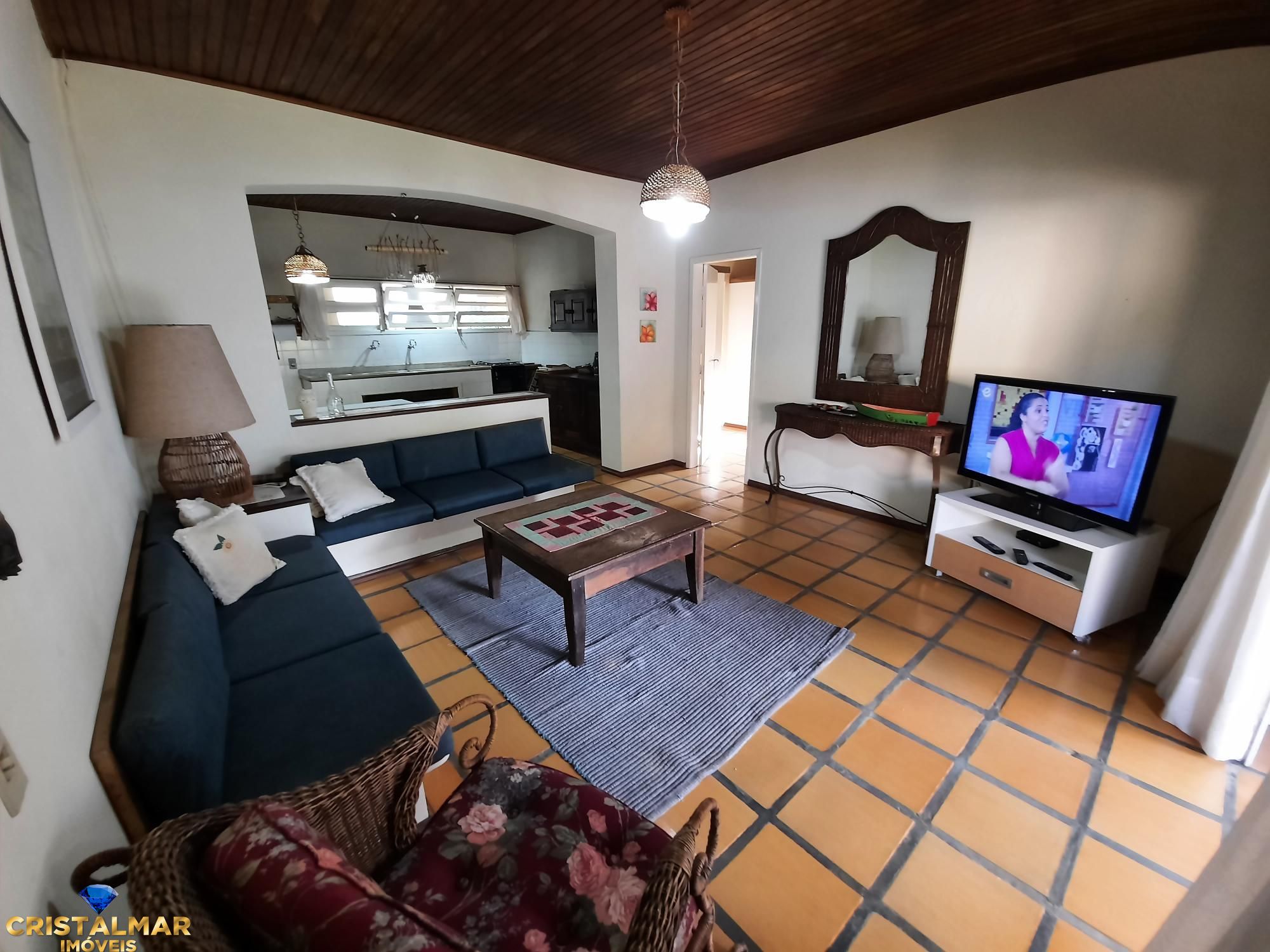 Casa, 3 quartos, 150 m² - Foto 10