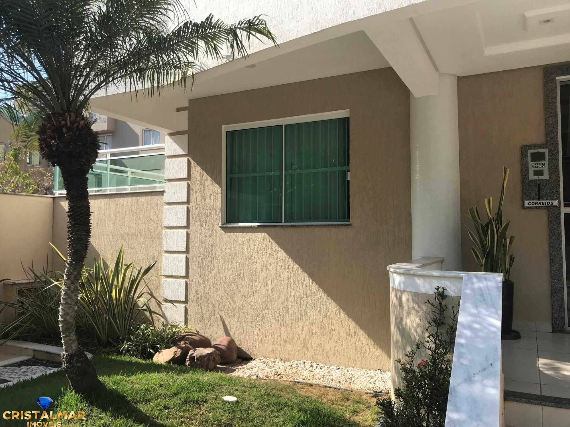 Apartamento, 2 quartos, 60 m² - Foto 22