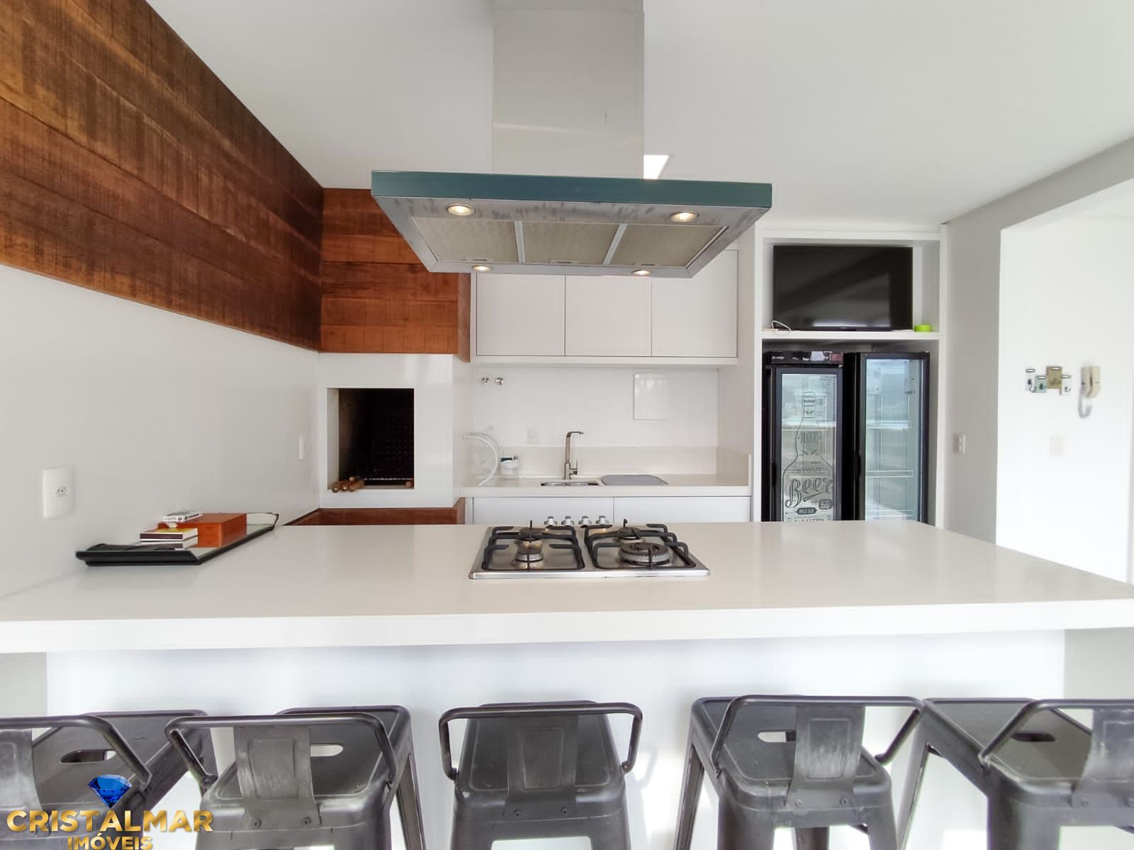 Apartamento, 3 quartos, 238 m² - Foto 10