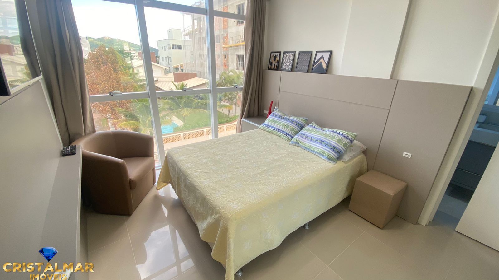 Cobertura à venda com 4 quartos, 164m² - Foto 18