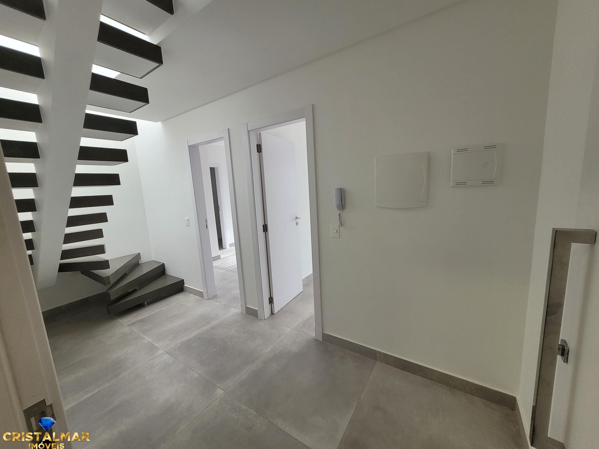 Apartamento à venda com 2 quartos, 109m² - Foto 3