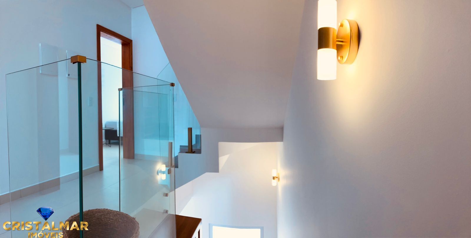 Casa, 3 quartos, 151 m² - Foto 20