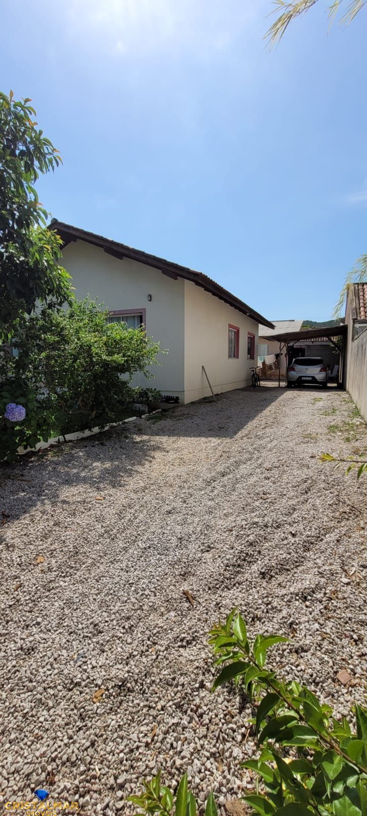 Casa, 3 quartos, 98 m² - Foto 7