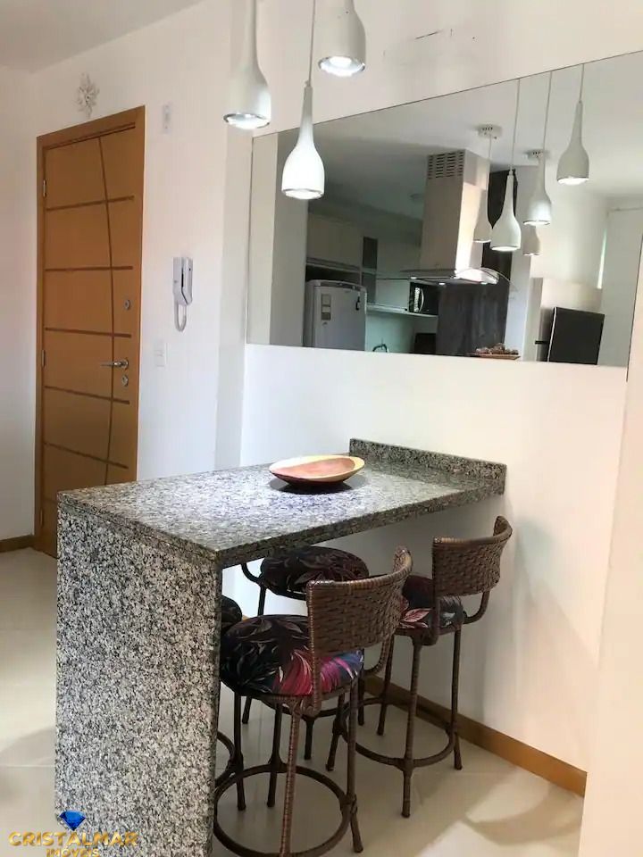 Apartamento à venda com 2 quartos, 67m² - Foto 8