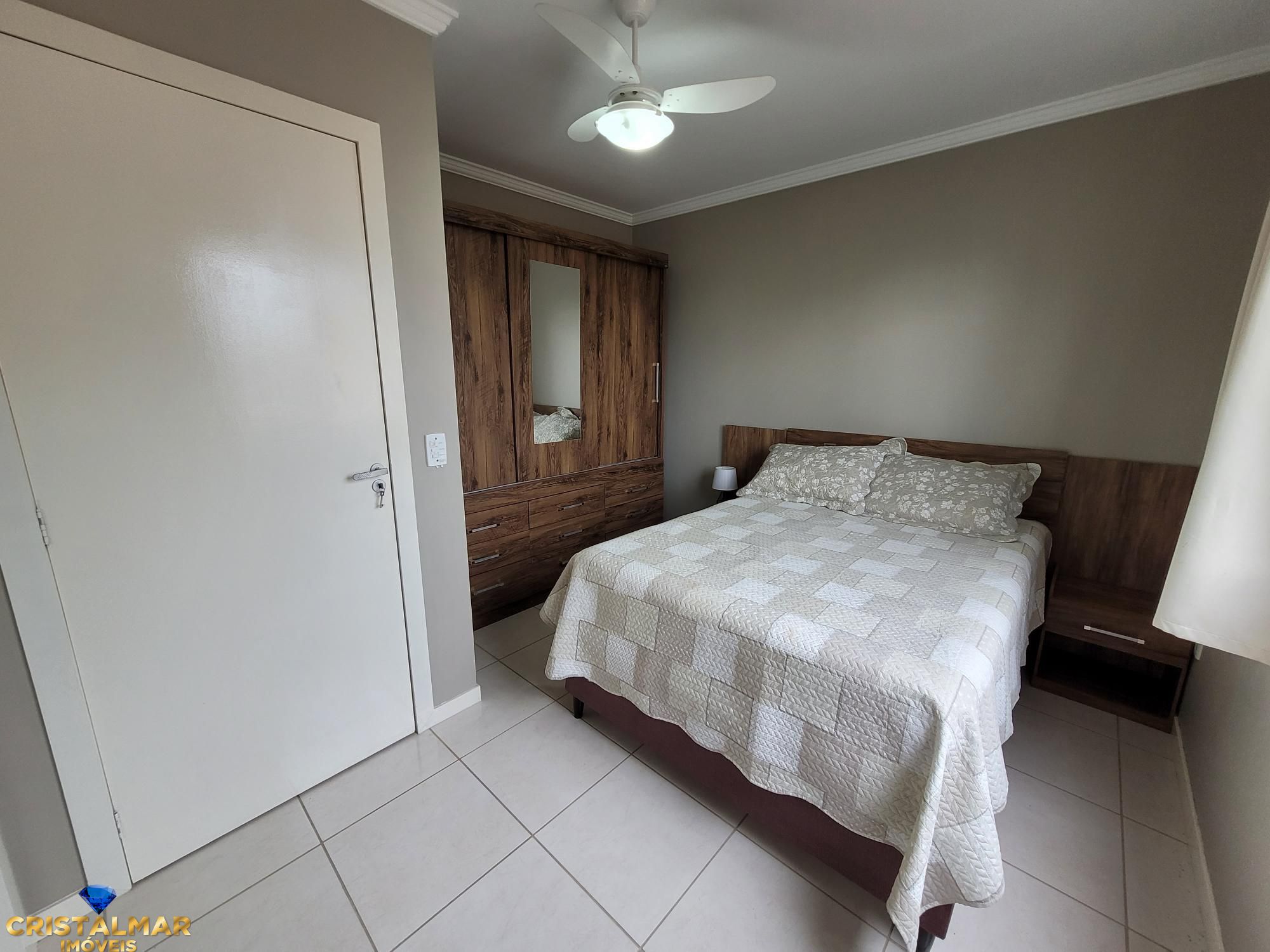 Apartamento à venda com 3 quartos, 102m² - Foto 8