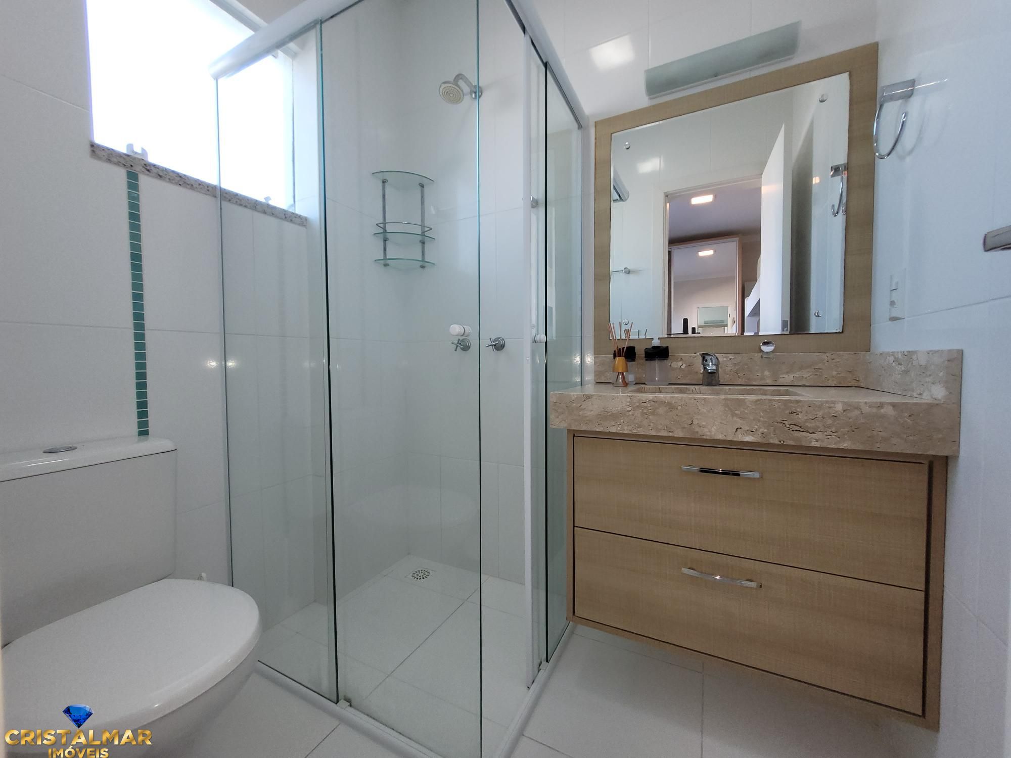 Cobertura, 3 quartos, 194 m² - Foto 18