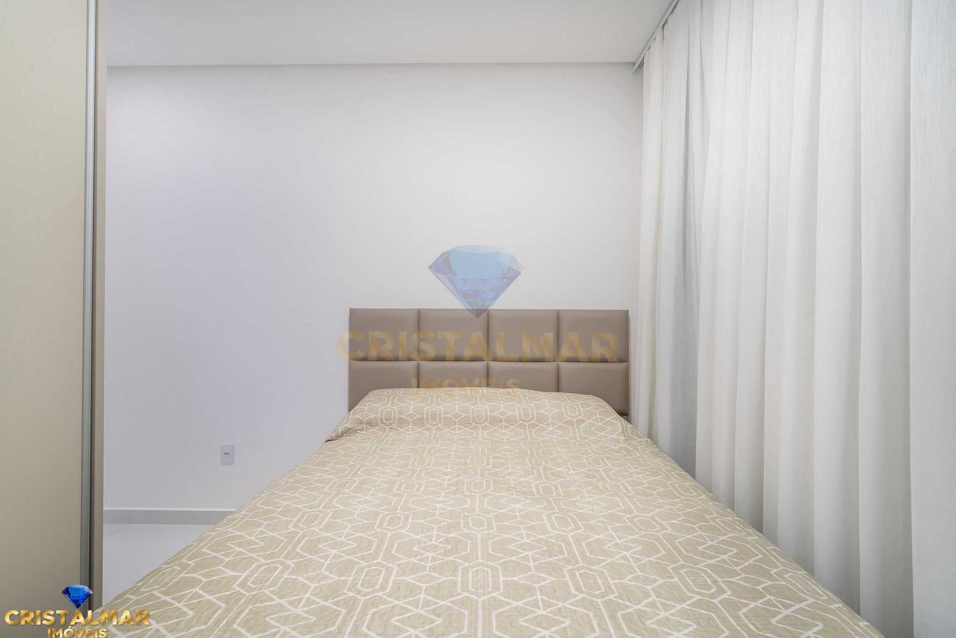 Apartamento, 3 quartos, 80 m² - Foto 17