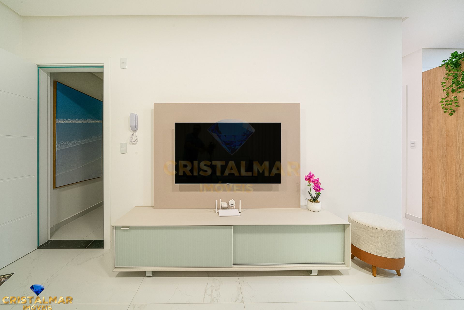 Apartamento, 3 quartos, 80 m² - Foto 5