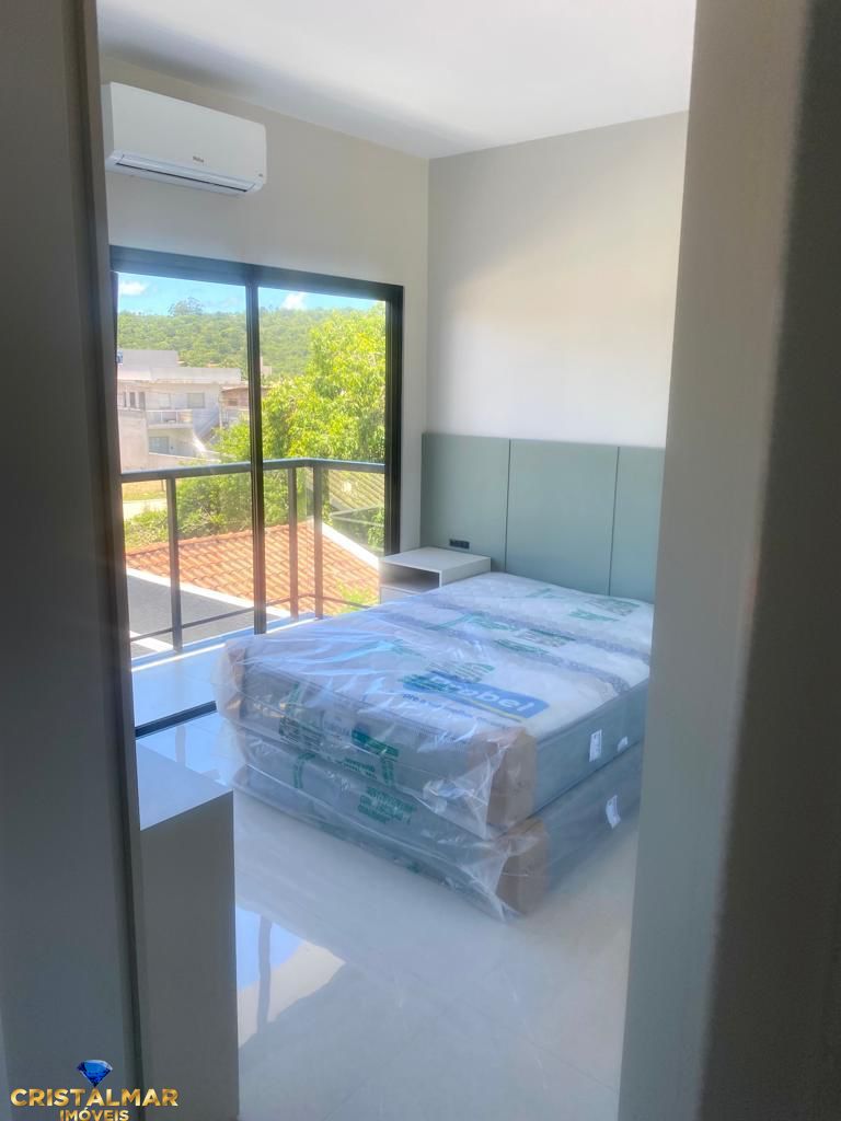 Casa, 2 quartos, 100 m² - Foto 11