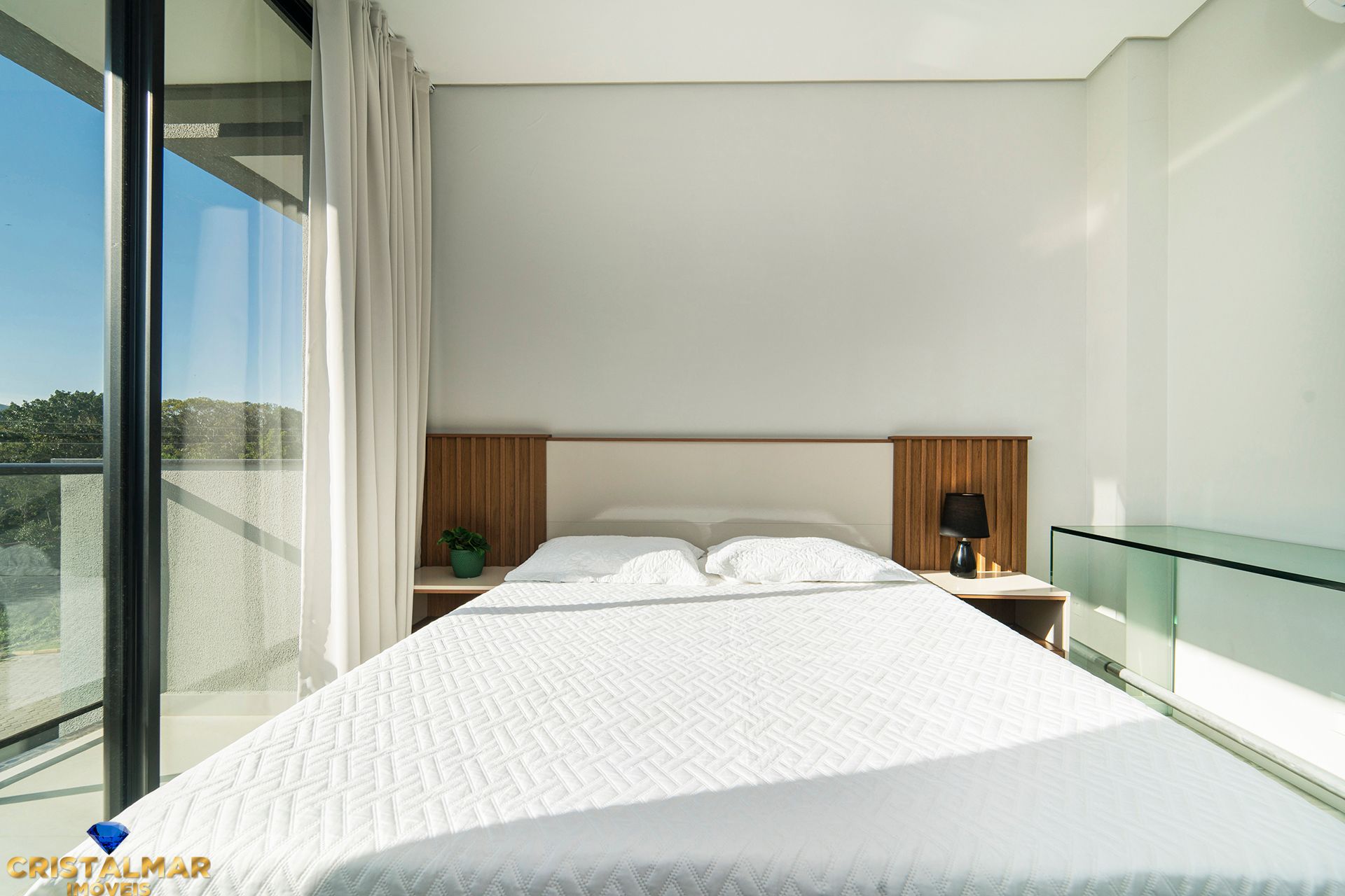 Apartamento, 3 quartos, 150 m² - Foto 18