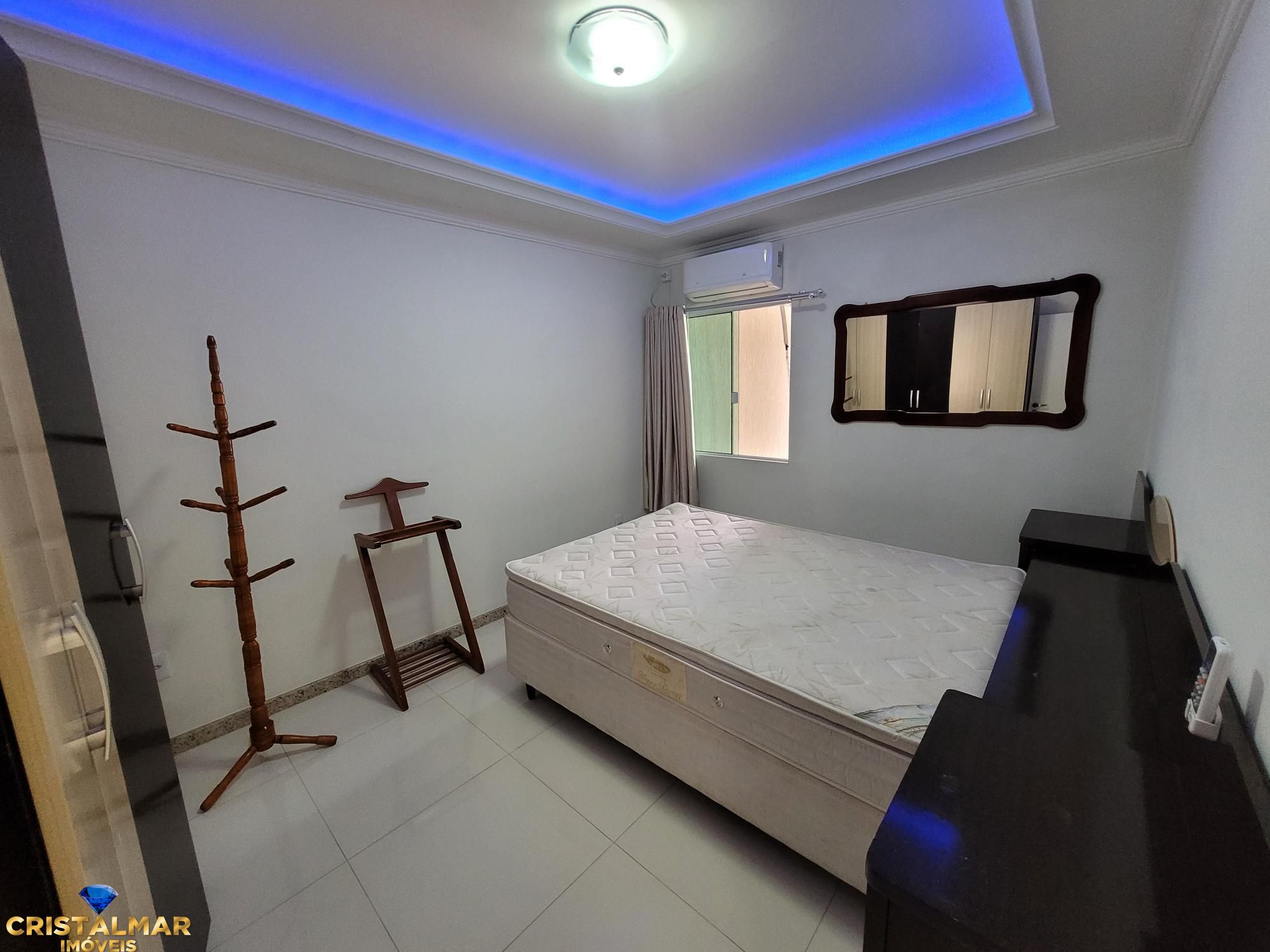 Cobertura, 3 quartos, 133 m² - Foto 21