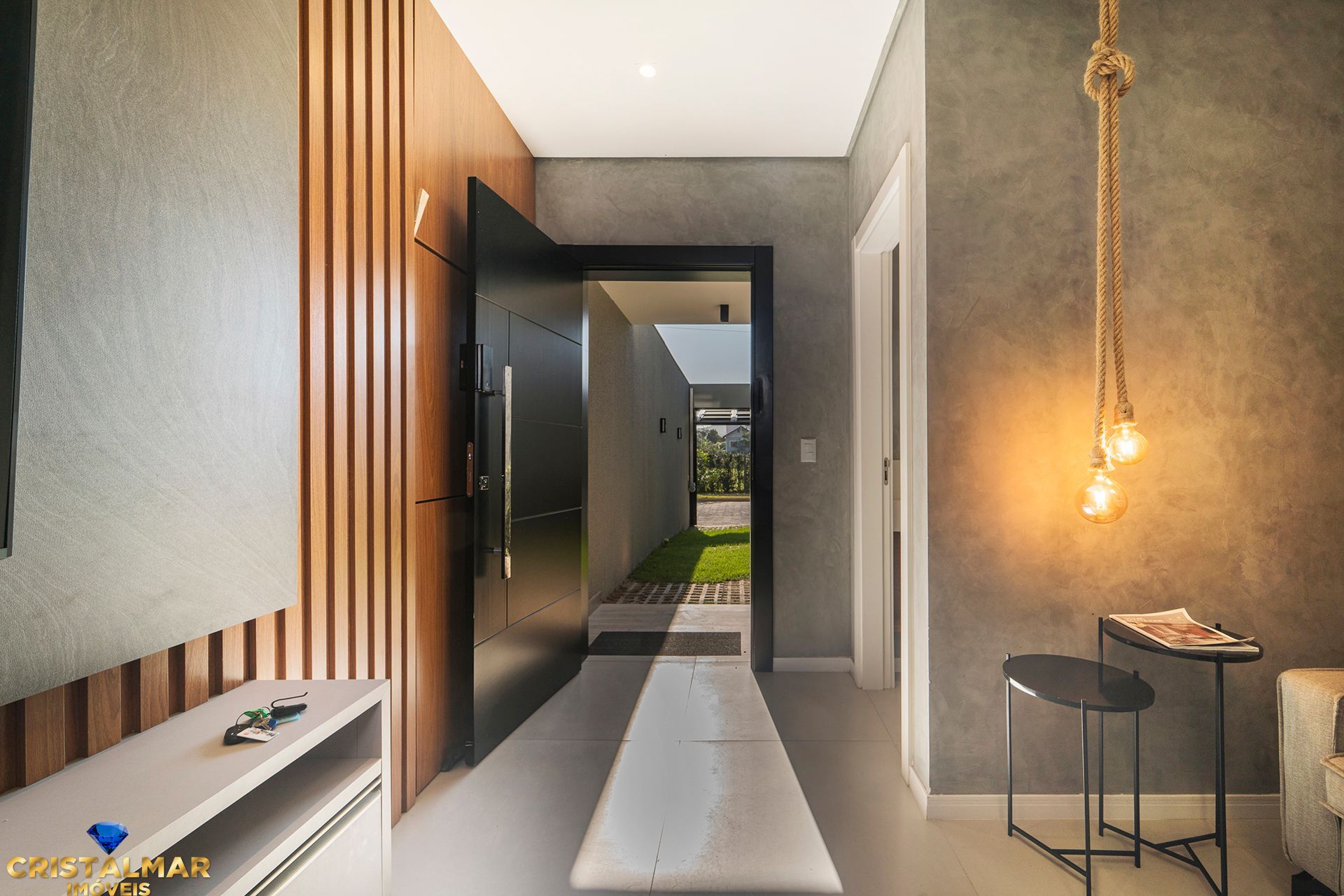 Apartamento, 3 quartos, 150 m² - Foto 10