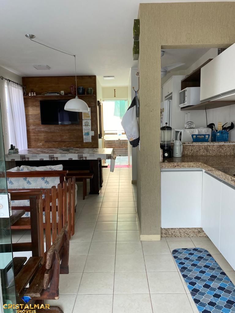 Cobertura, 2 quartos, 154 m² - Foto 2