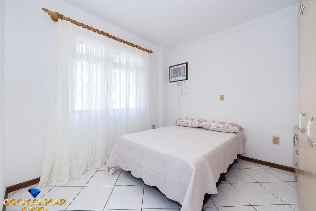 Apartamento à venda com 4 quartos, 178m² - Foto 10