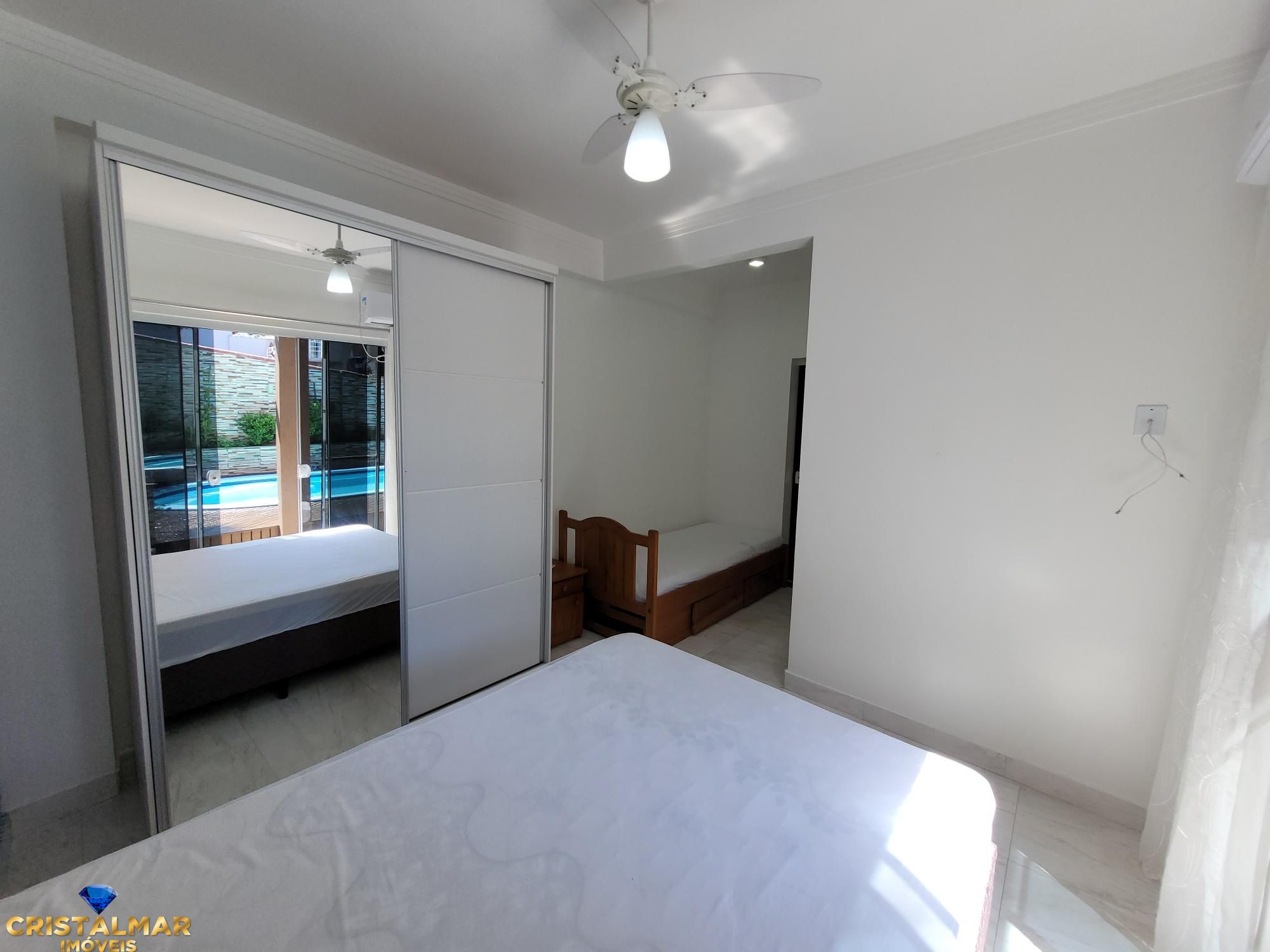 Casa, 3 quartos, 60 m² - Foto 31