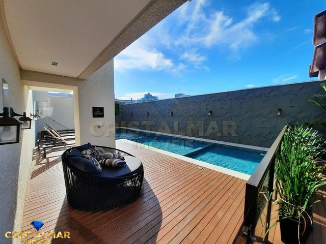 Apartamento, 2 quartos, 85 m² - Foto 23