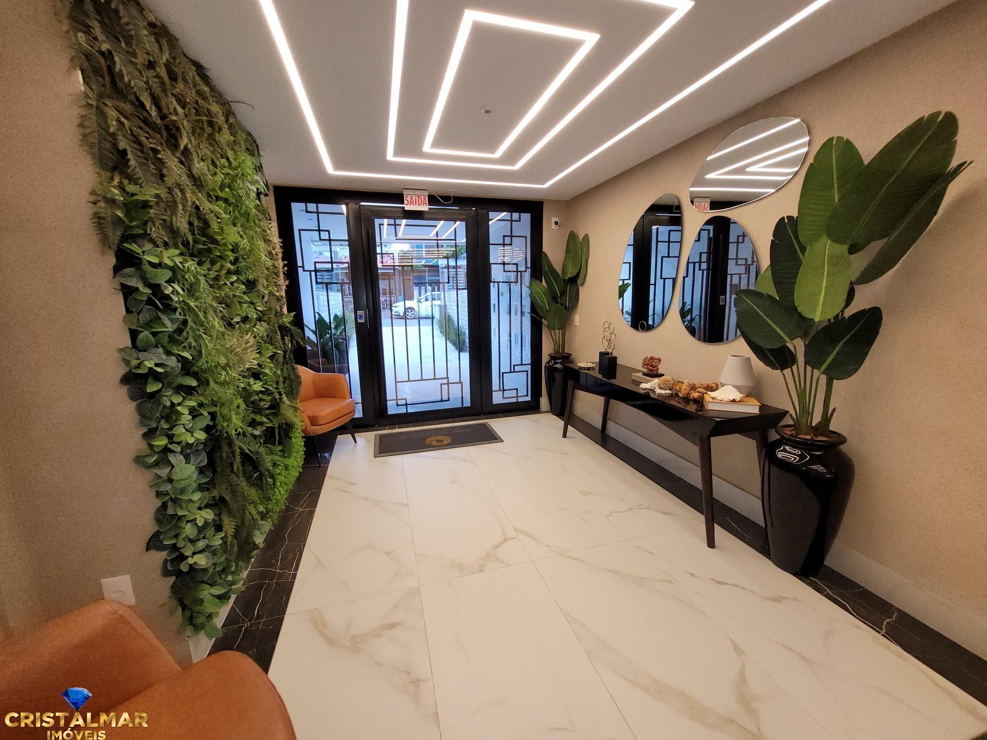 Apartamento, 2 quartos, 102 m² - Foto 28