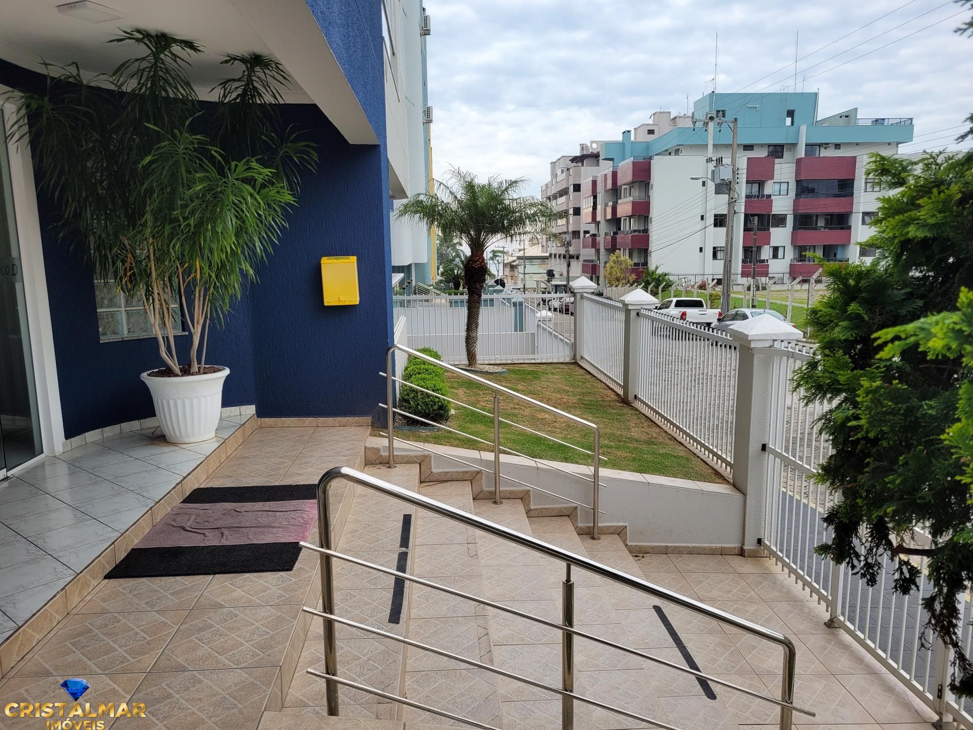 Apartamento à venda com 3 quartos, 89m² - Foto 24