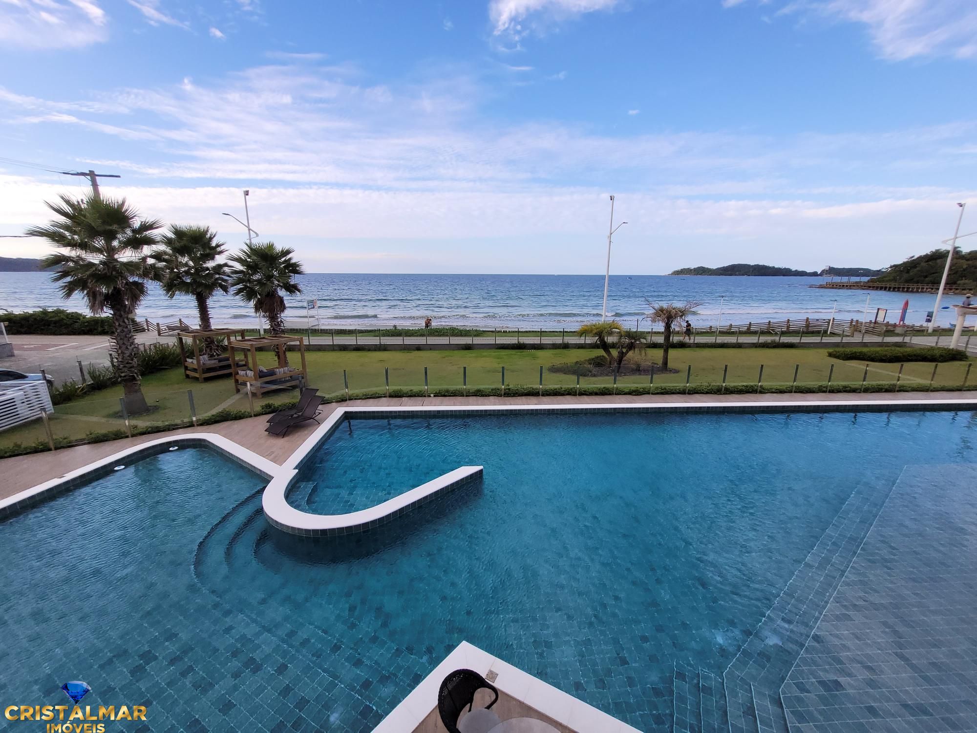 Apartamento, 2 quartos, 89 m² - Foto 11