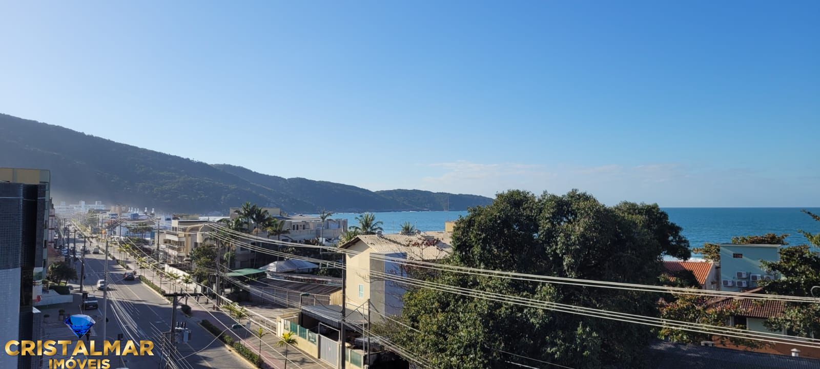 Cobertura, 4 quartos, 331 m² - Foto 5