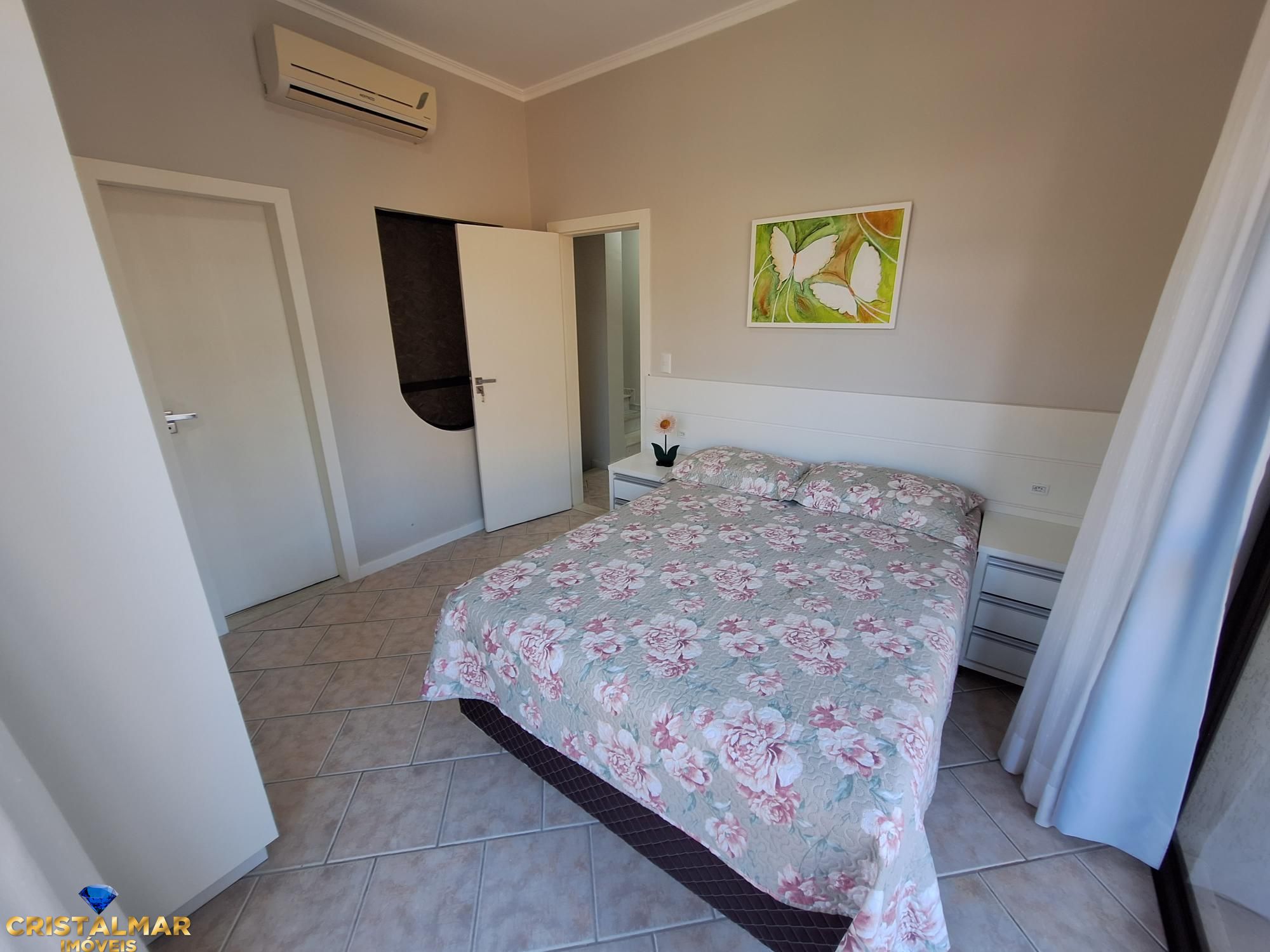 Apartamento à venda com 4 quartos, 146m² - Foto 18