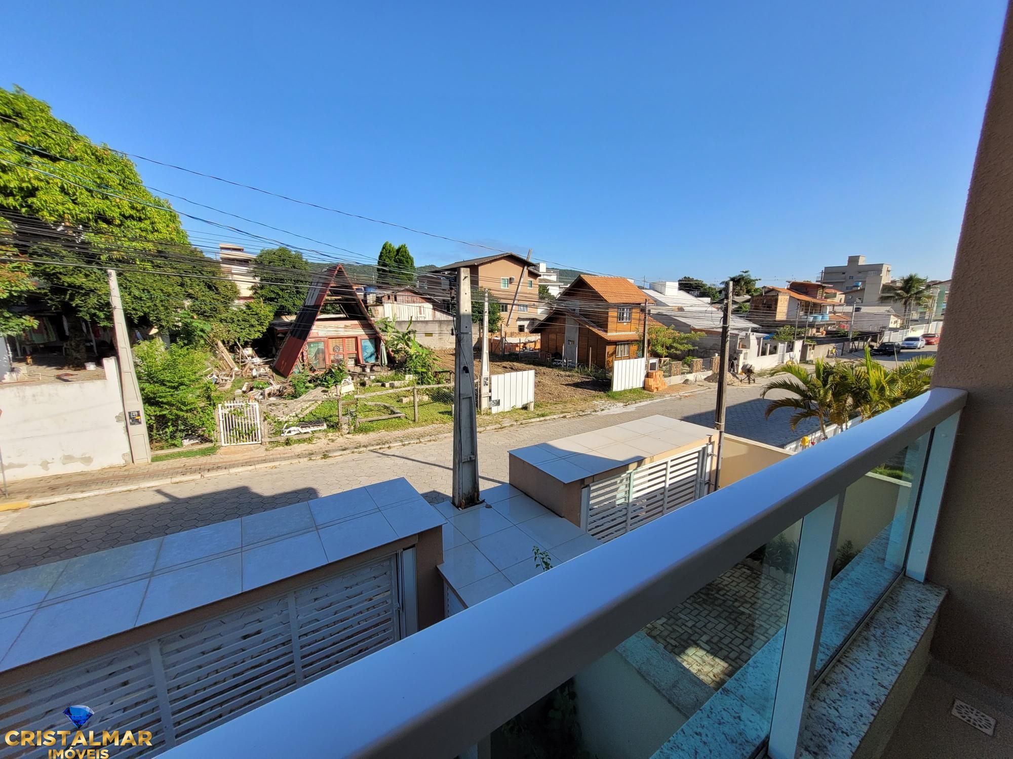 Sobrado, 3 quartos, 122 m² - Foto 16