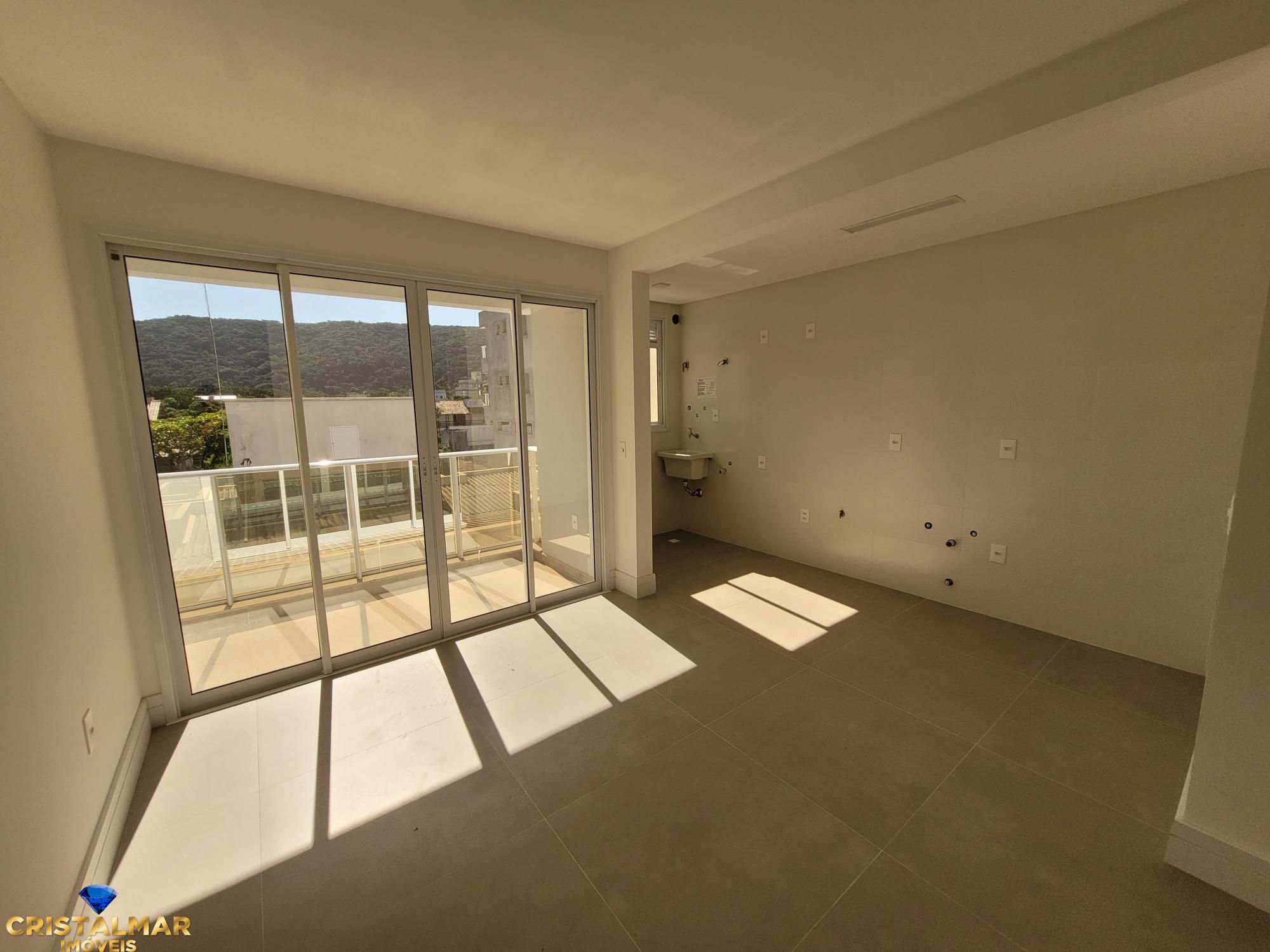 Apartamento, 2 quartos, 78 m² - Foto 4