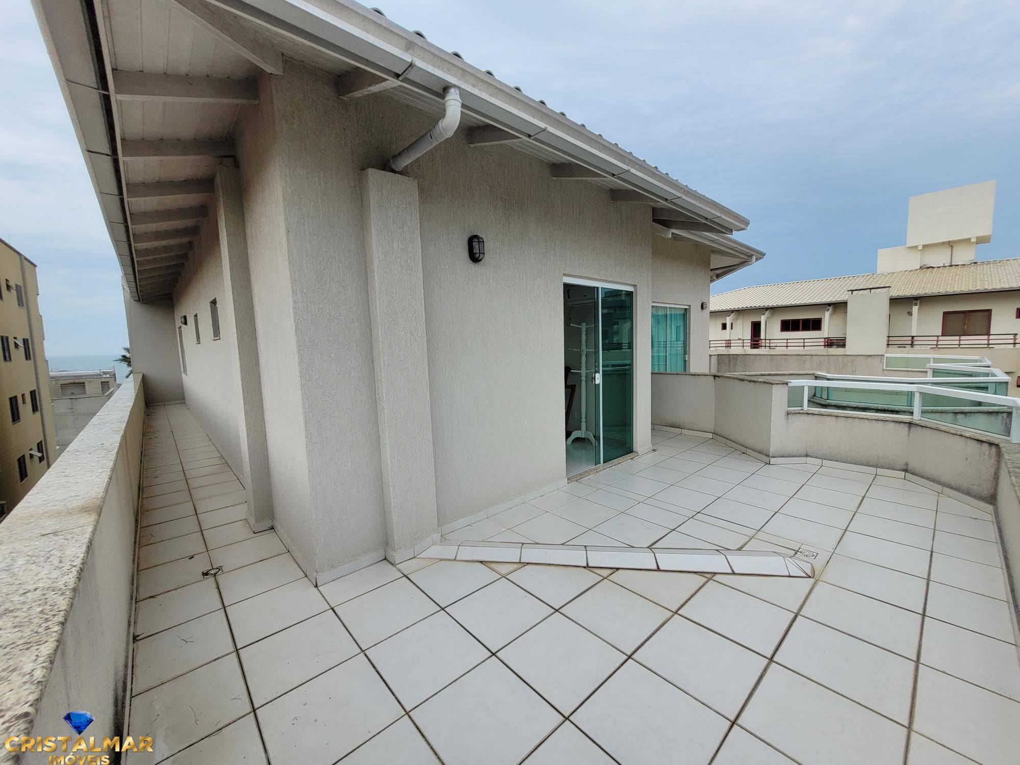 Cobertura, 3 quartos, 133 m² - Foto 16