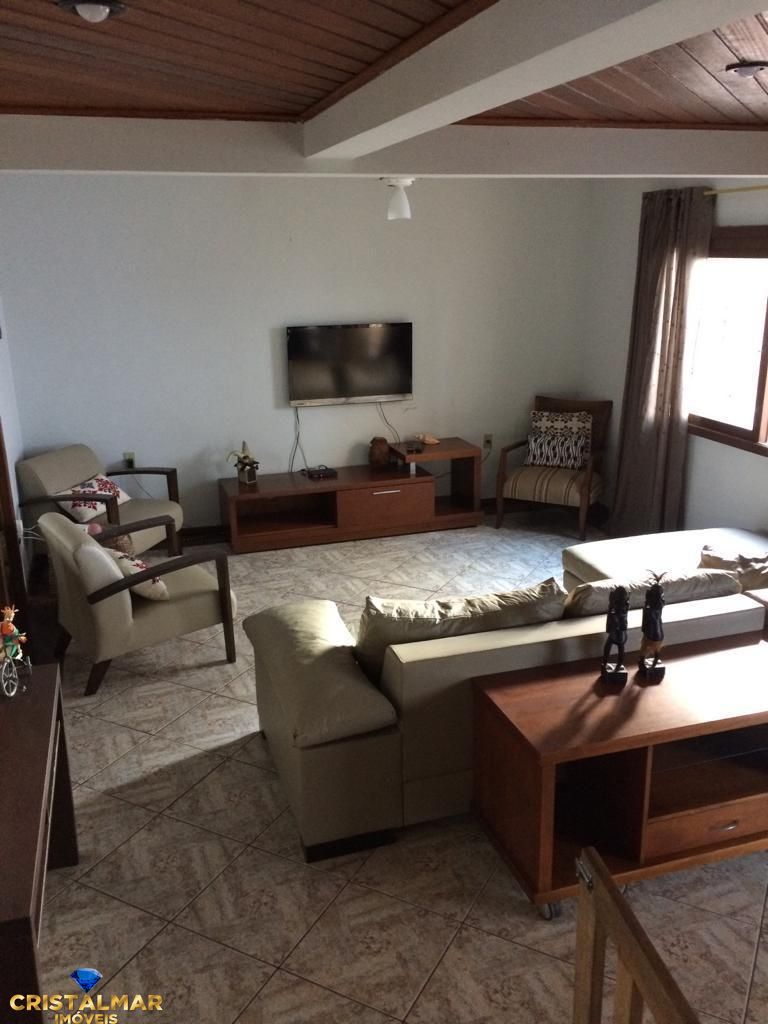 Apartamento, 4 quartos, 250 m² - Foto 21