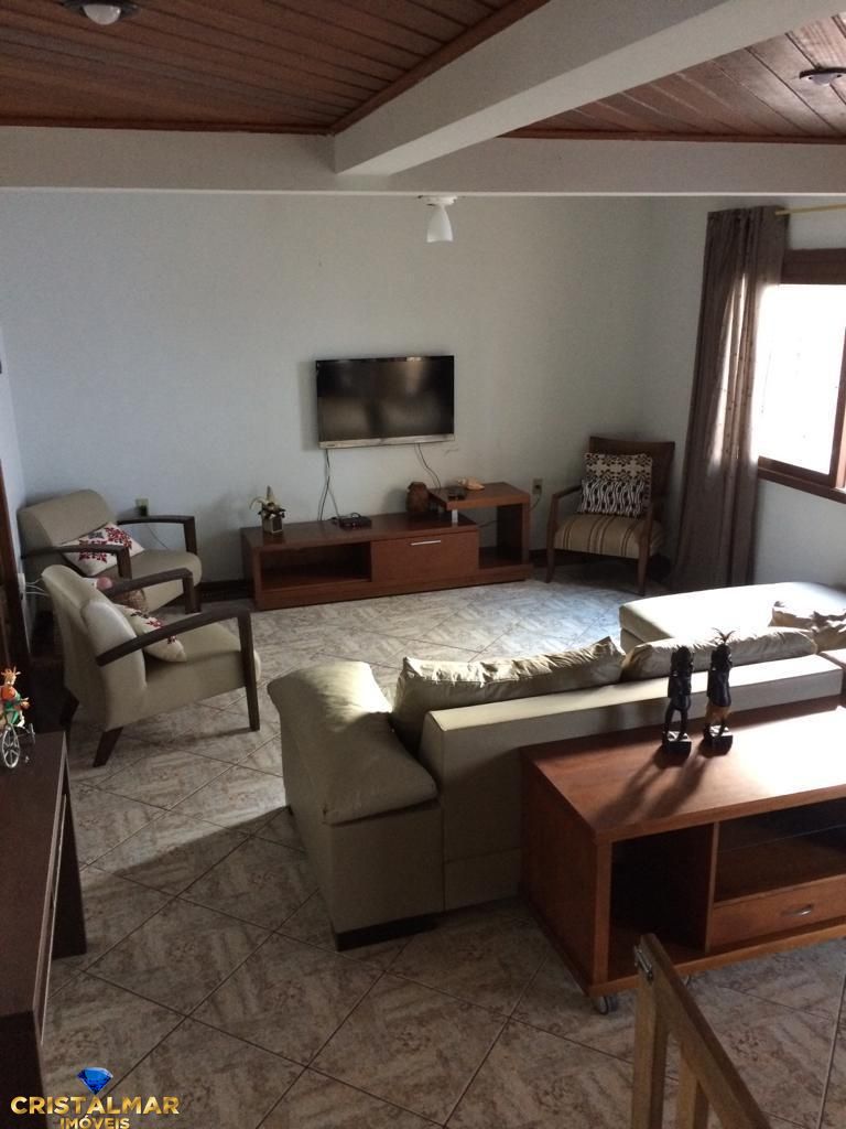 Apartamento à venda com 4 quartos, 250m² - Foto 21