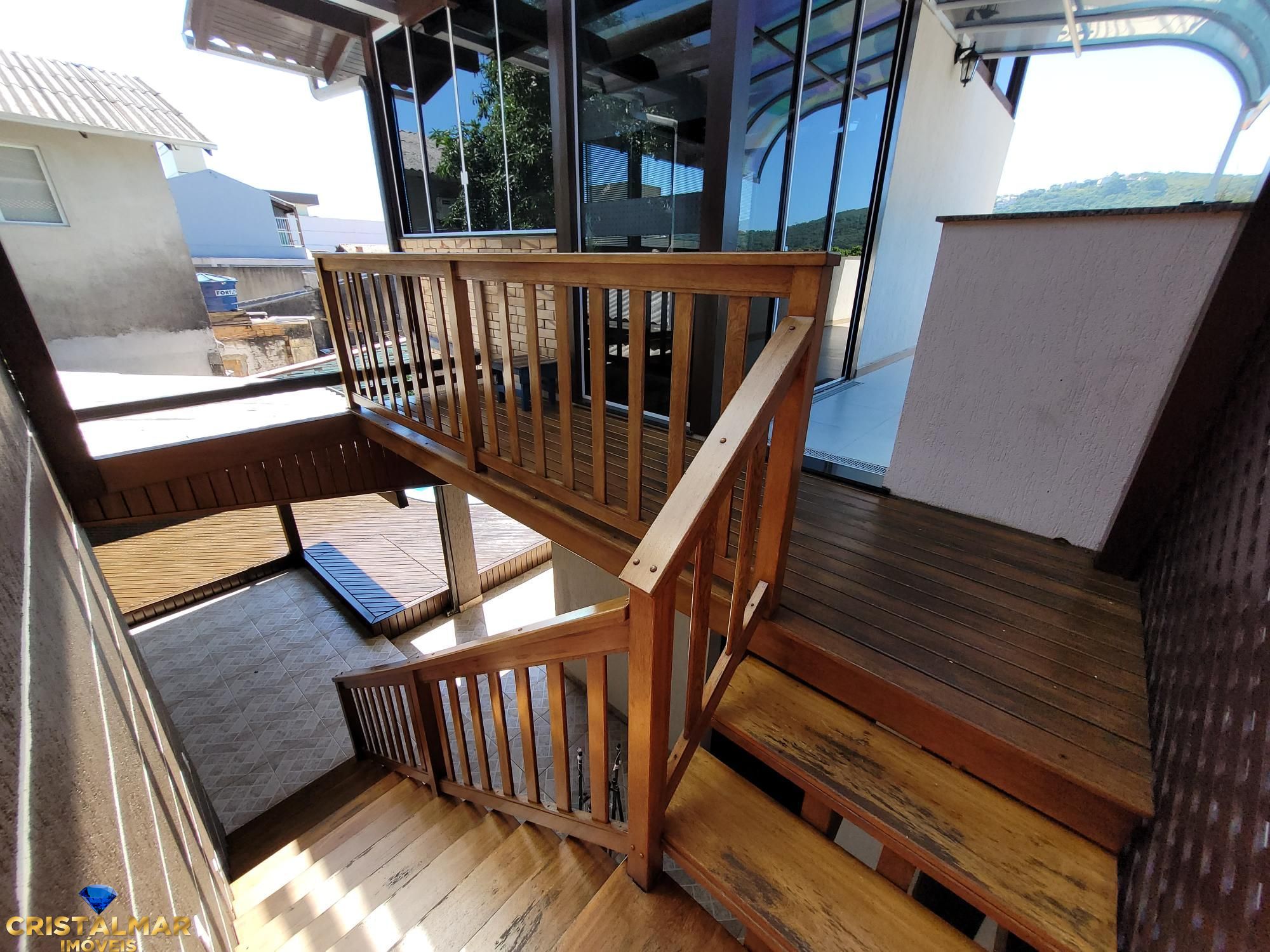 Casa, 3 quartos, 60 m² - Foto 36