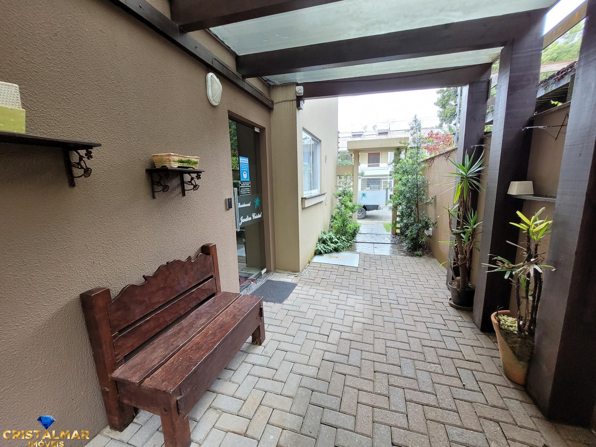 Apartamento, 3 quartos, 102 m² - Foto 18