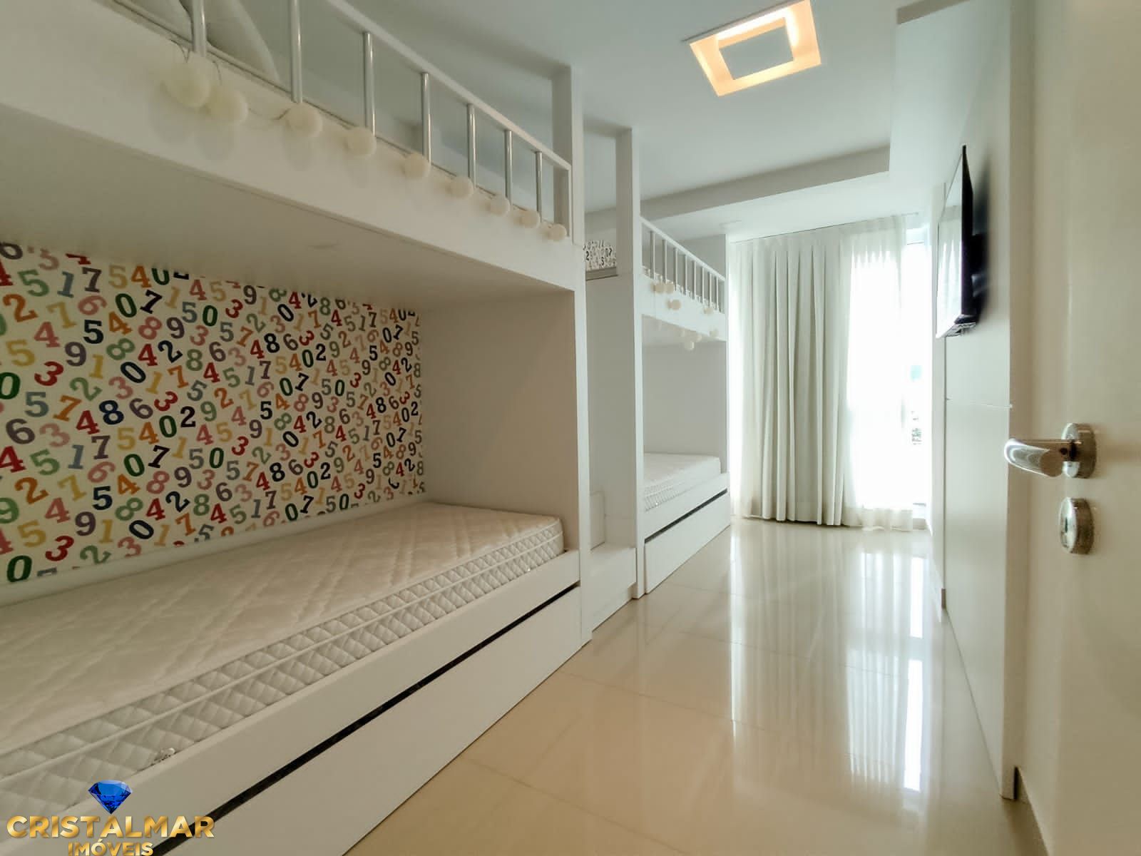 Apartamento, 3 quartos, 238 m² - Foto 15