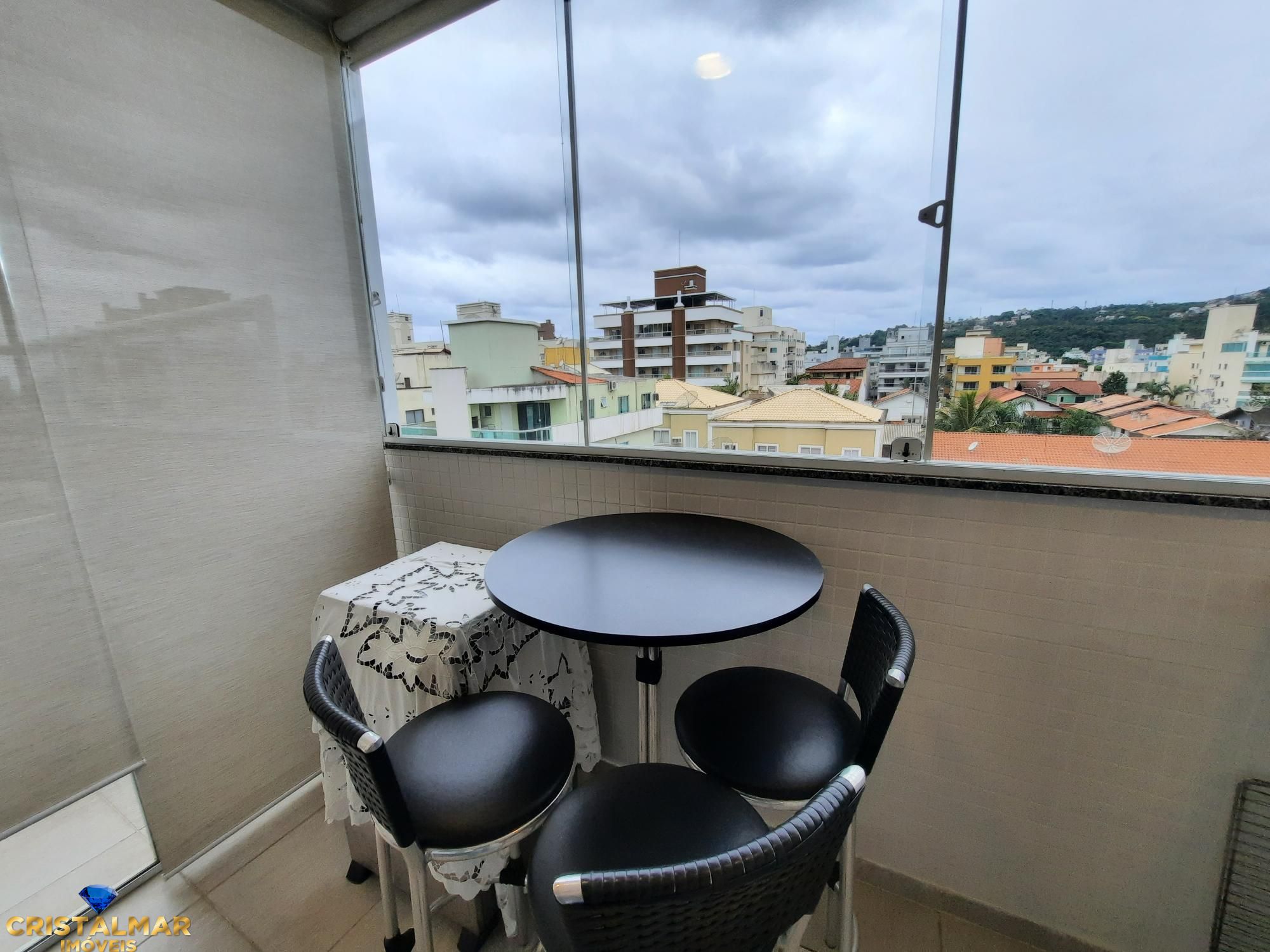 Cobertura à venda com 3 quartos, 117m² - Foto 24