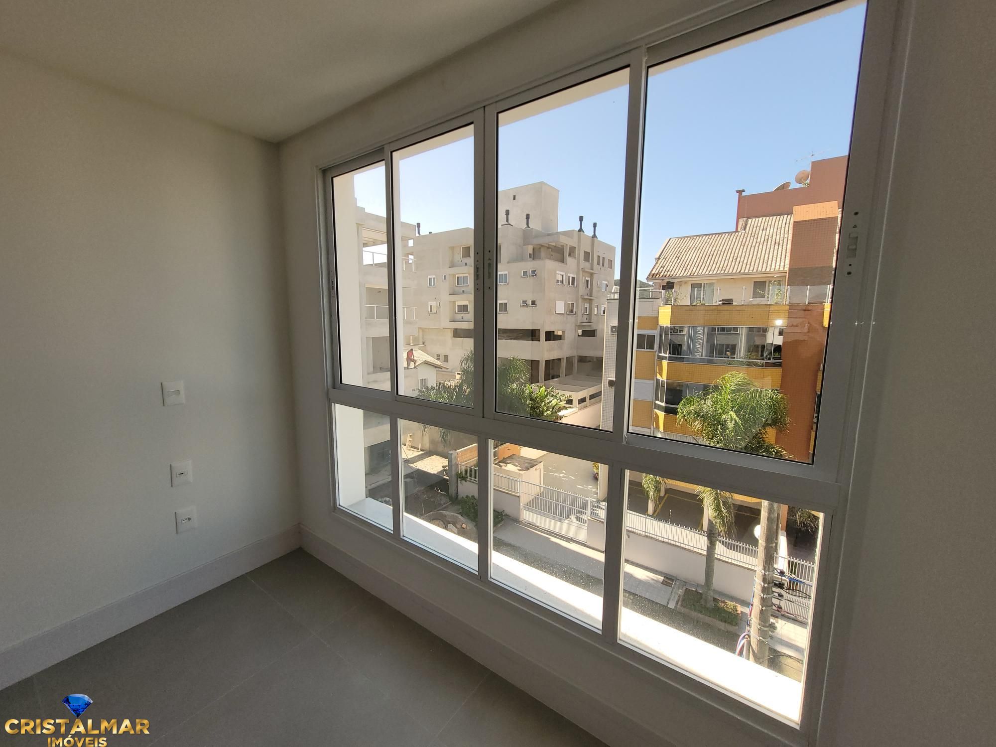 Cobertura à venda com 3 quartos, 158m² - Foto 16