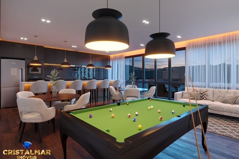 Apartamento, 3 quartos, 160 m² - Foto 7